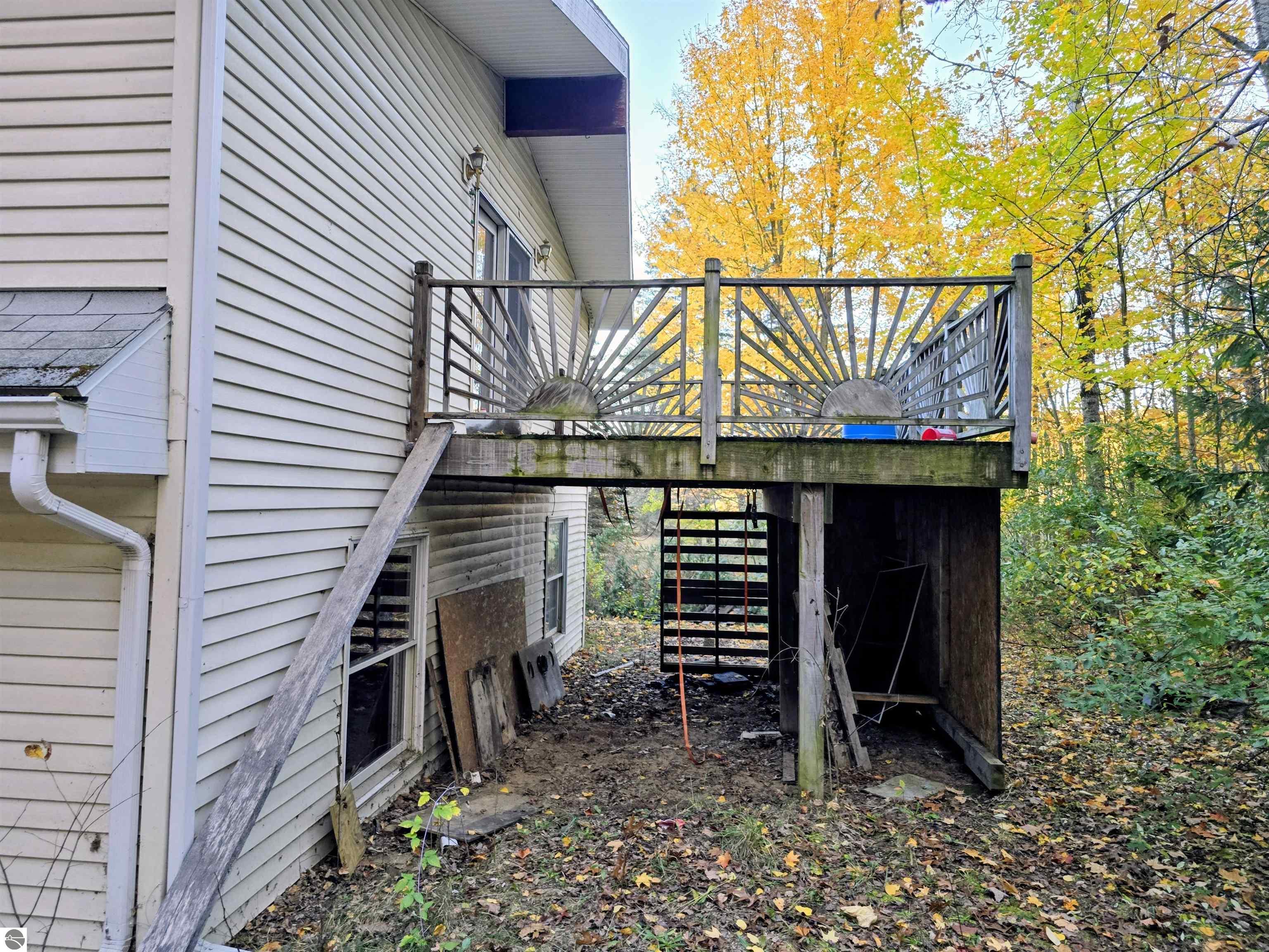 5401 N 23 Road