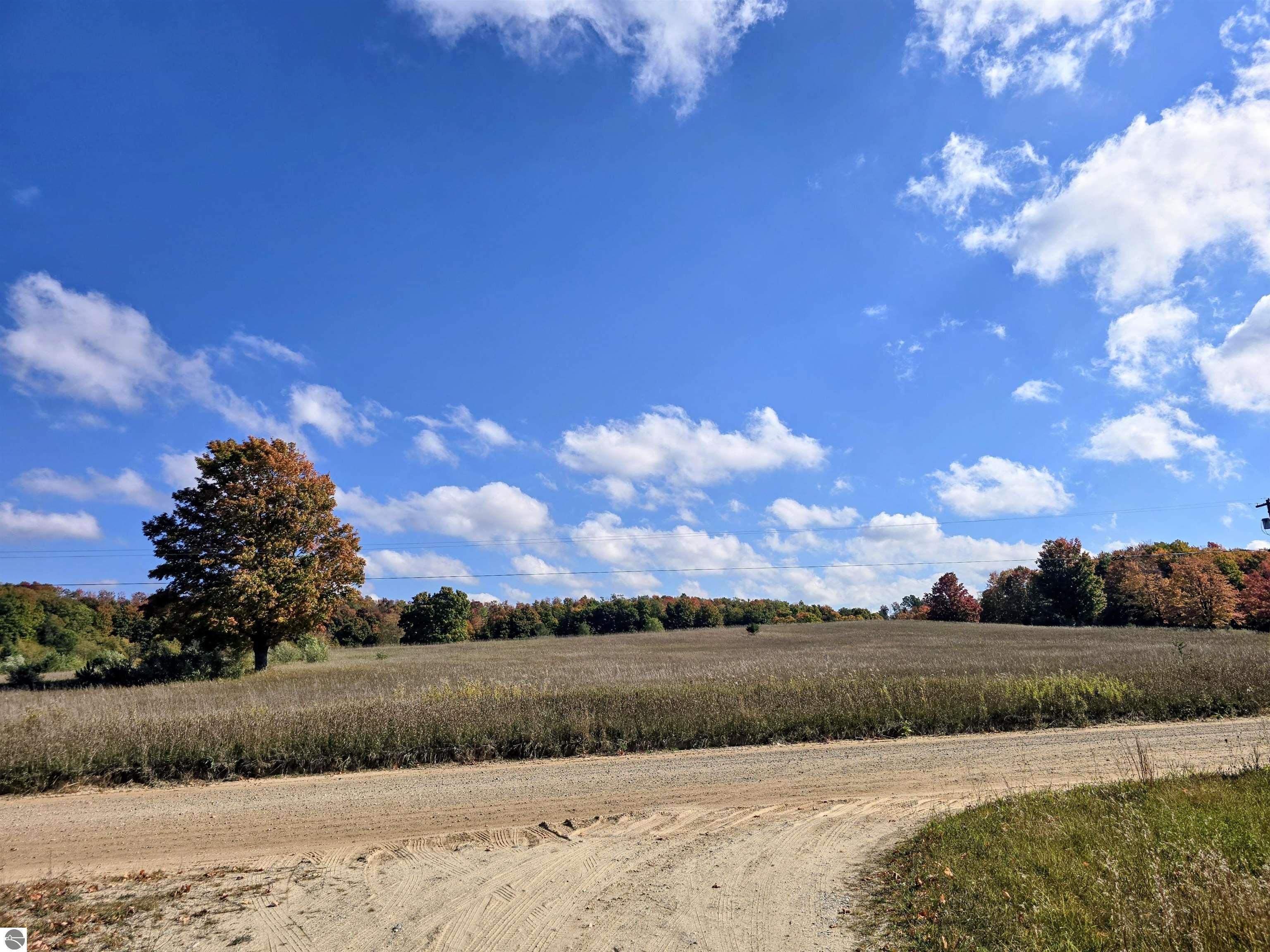 5401 N 23 Road
