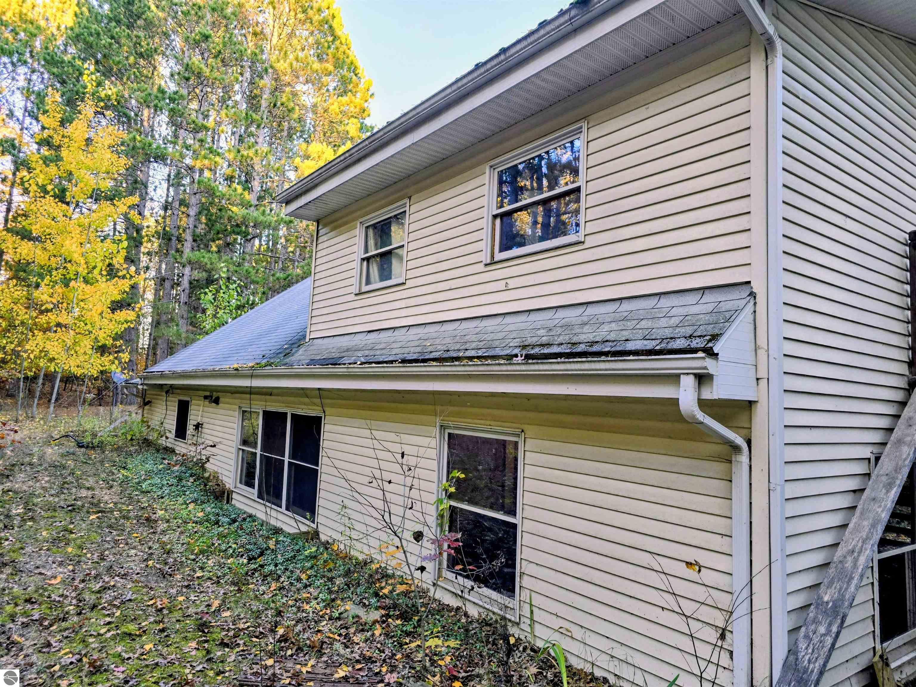 5401 N 23 Road