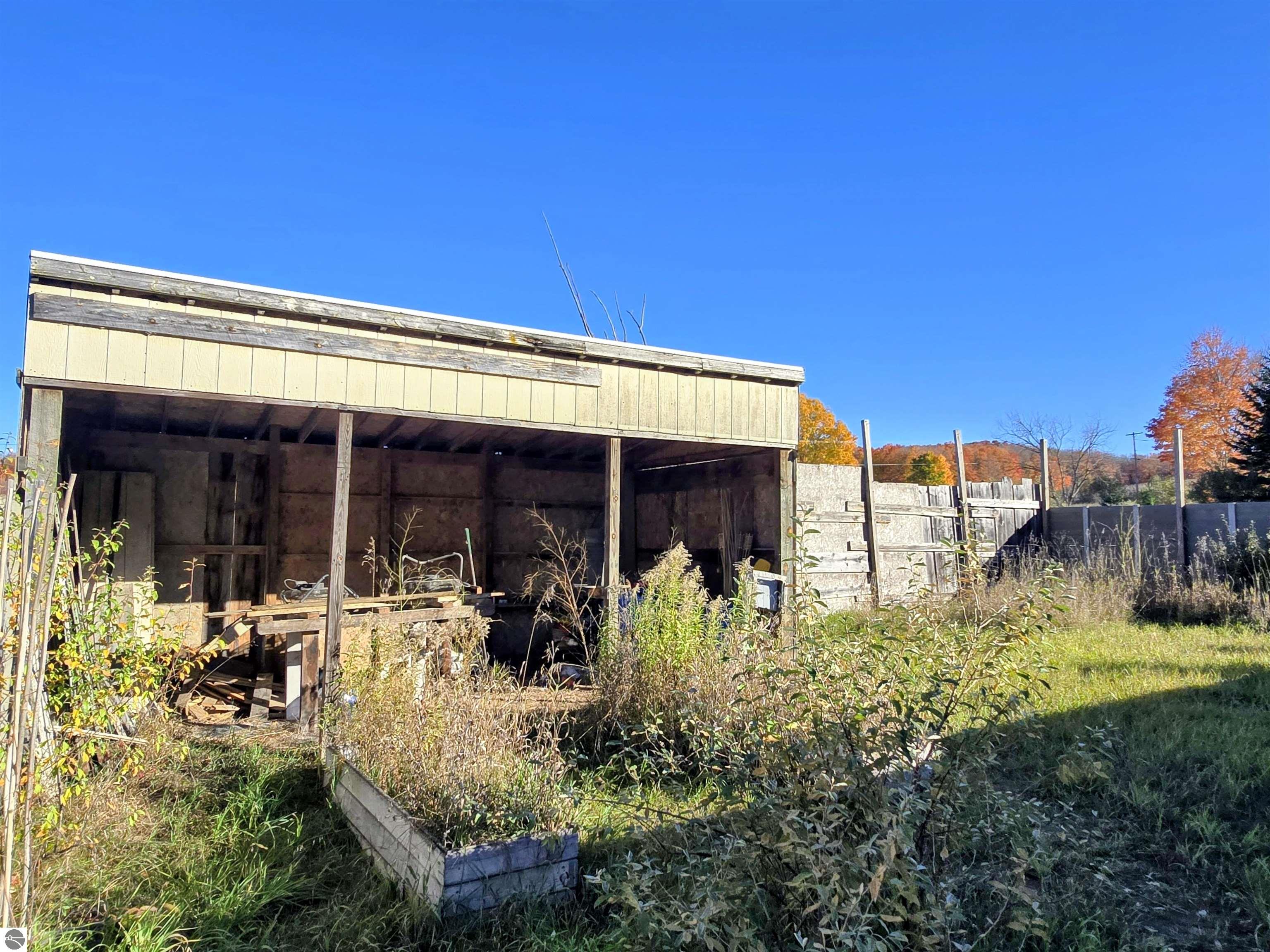 5401 N 23 Road
