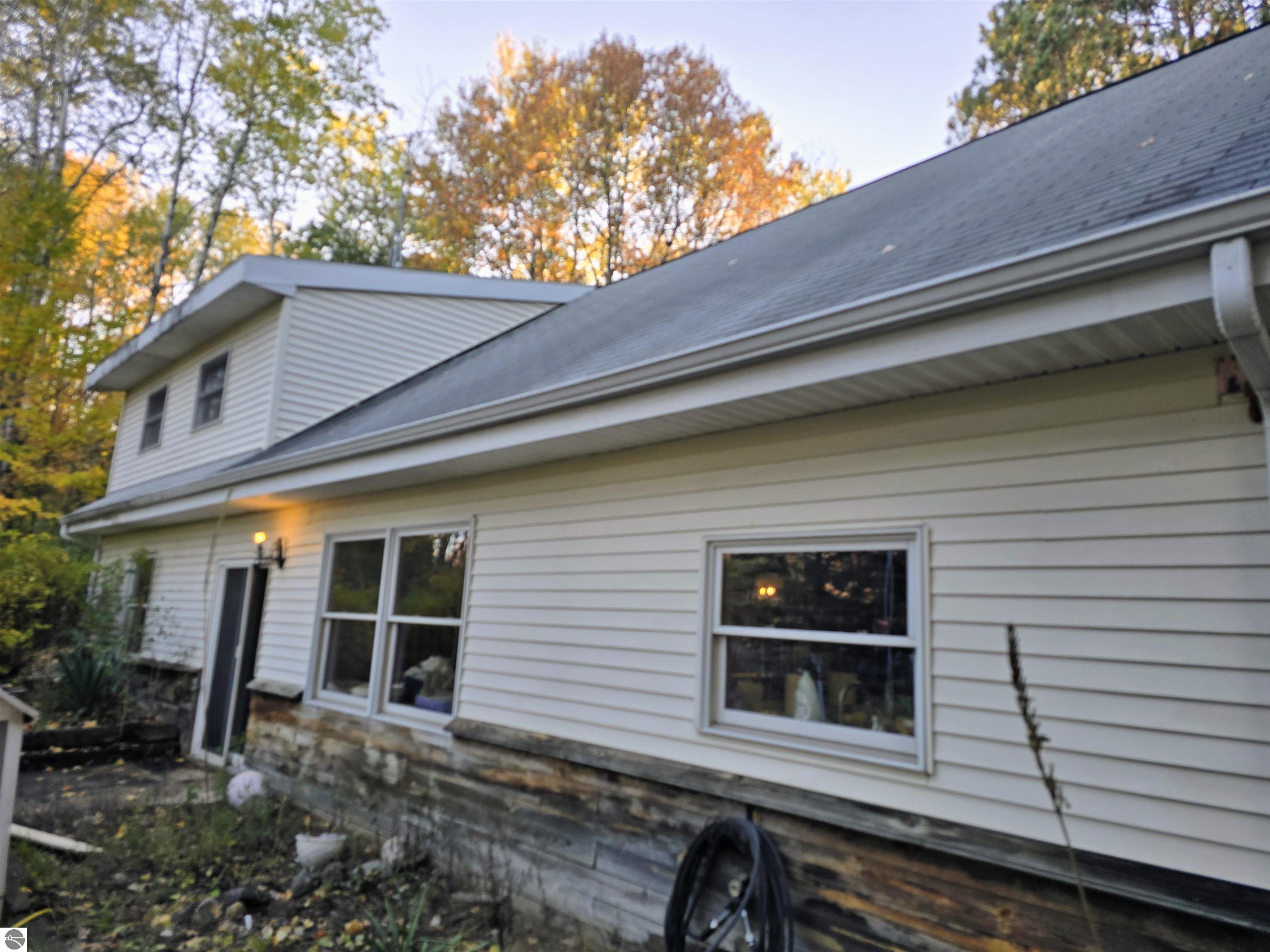 5401 N 23 Road