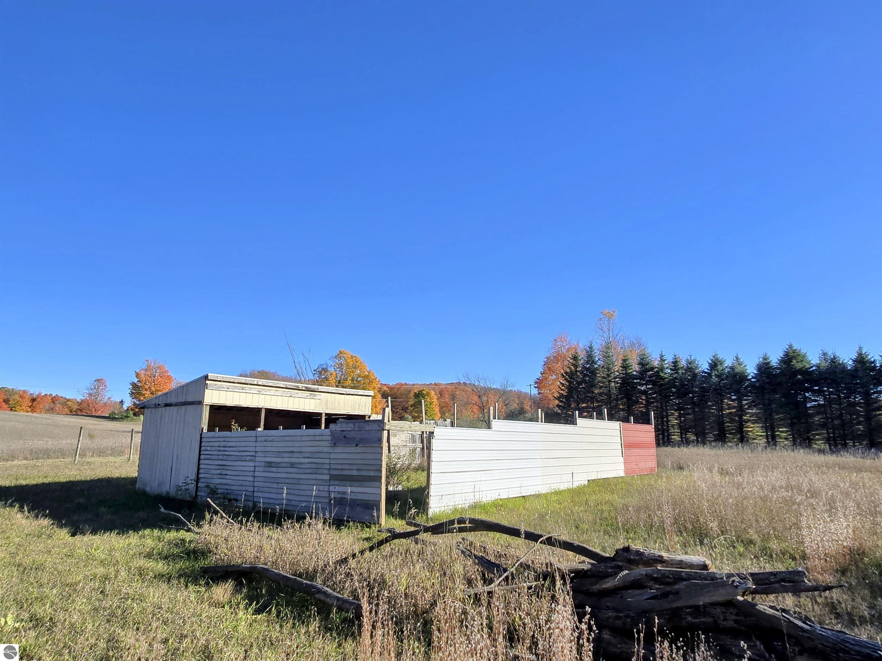 5401 N 23 Road