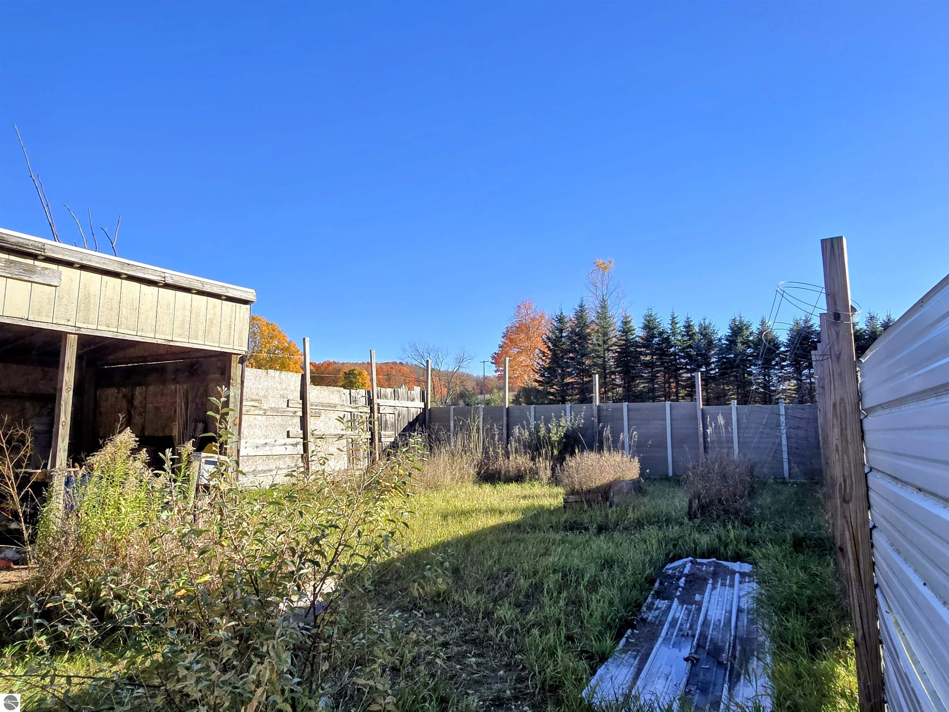 5401 N 23 Road