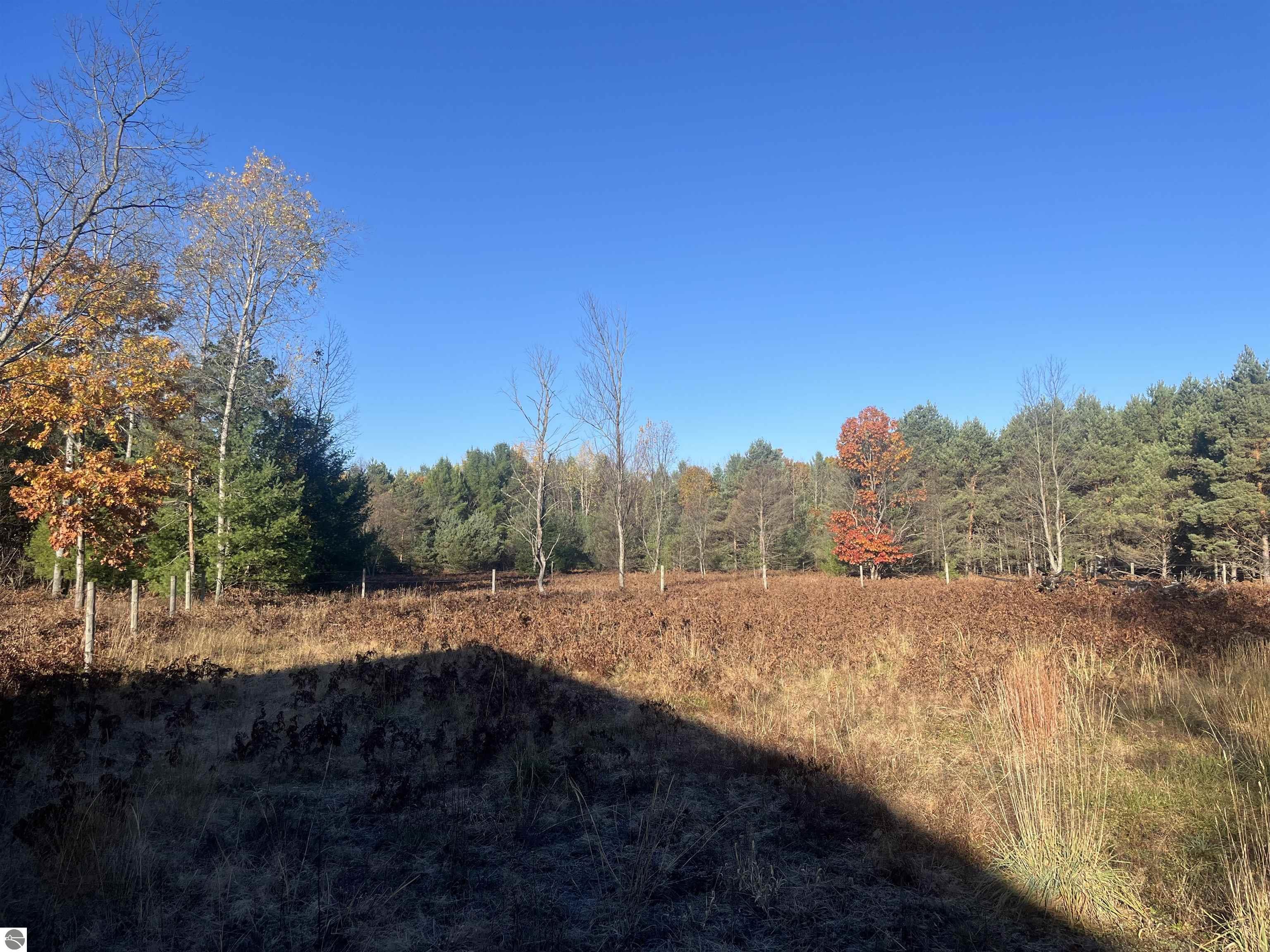 2800 Bonfire Trail