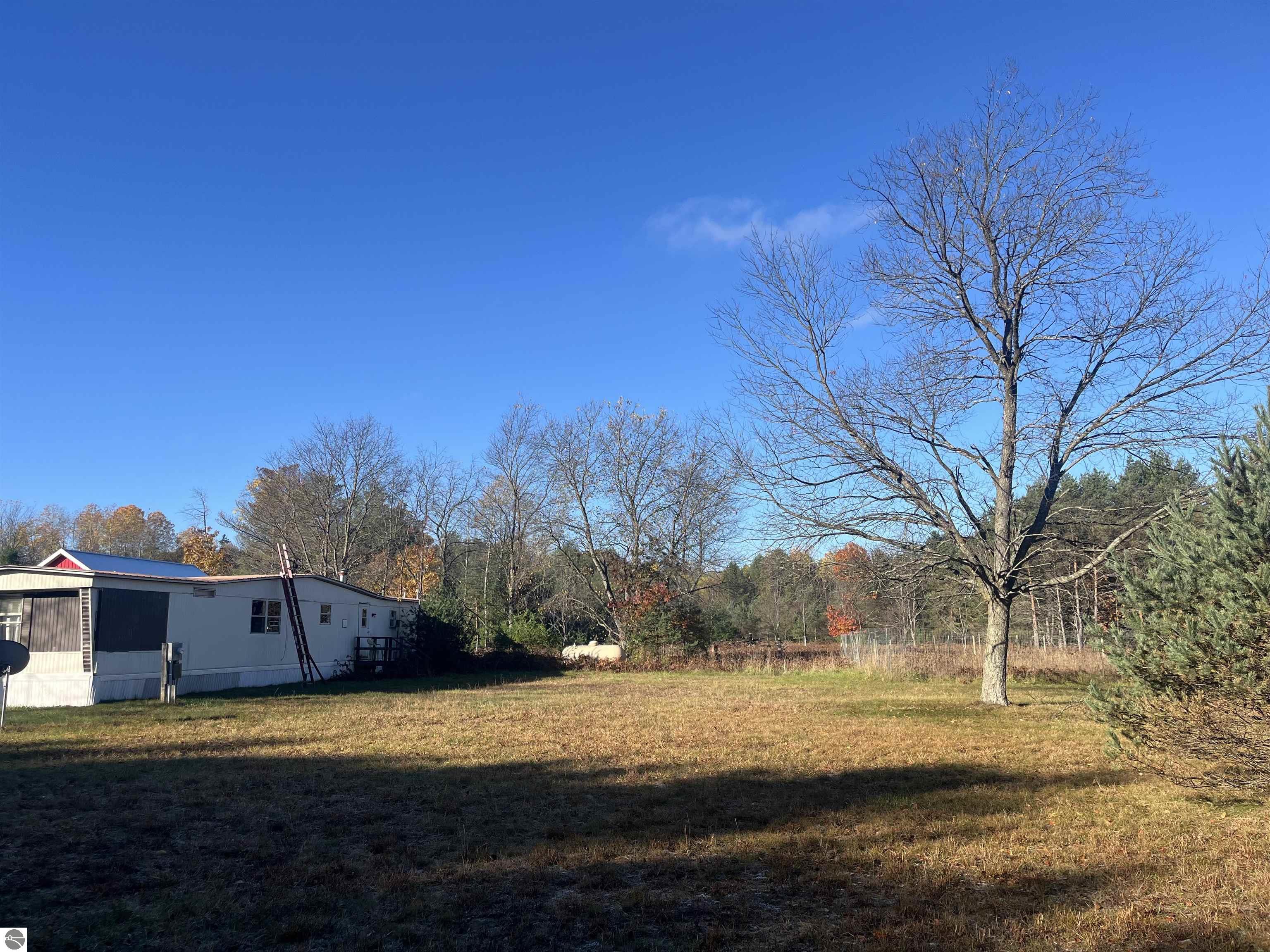 2800 Bonfire Trail