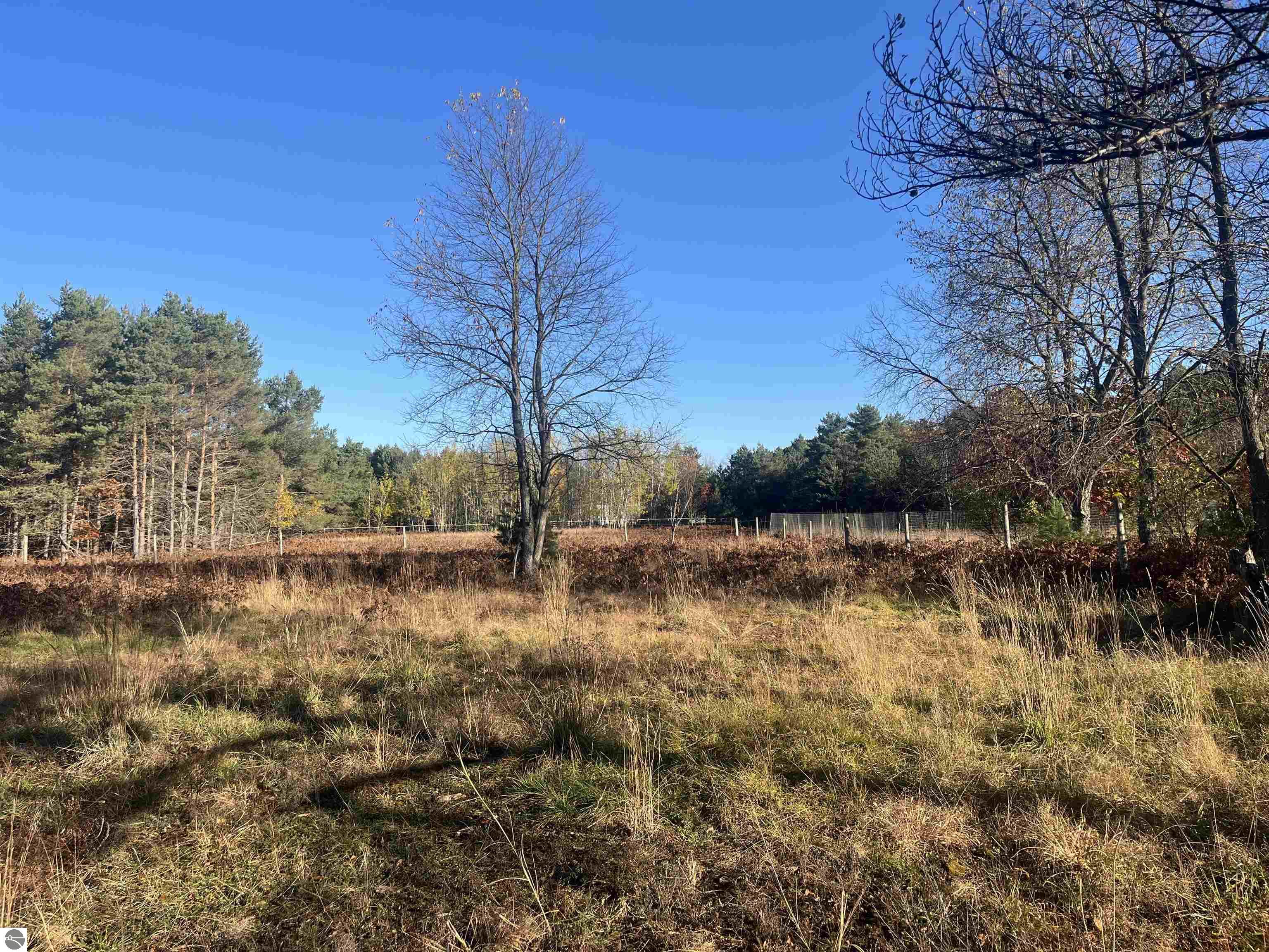 2800 Bonfire Trail