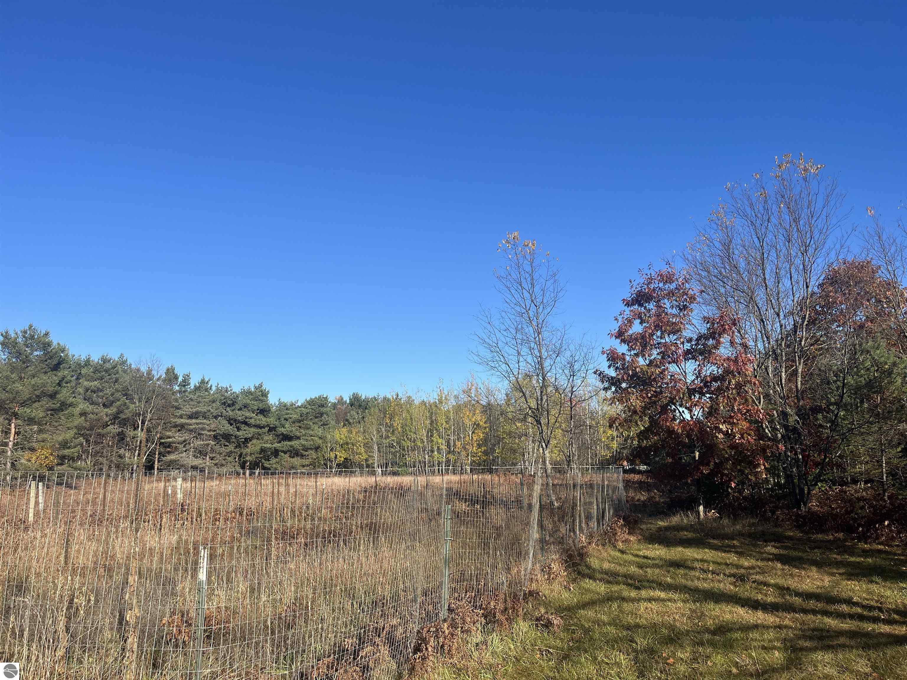 2800 Bonfire Trail