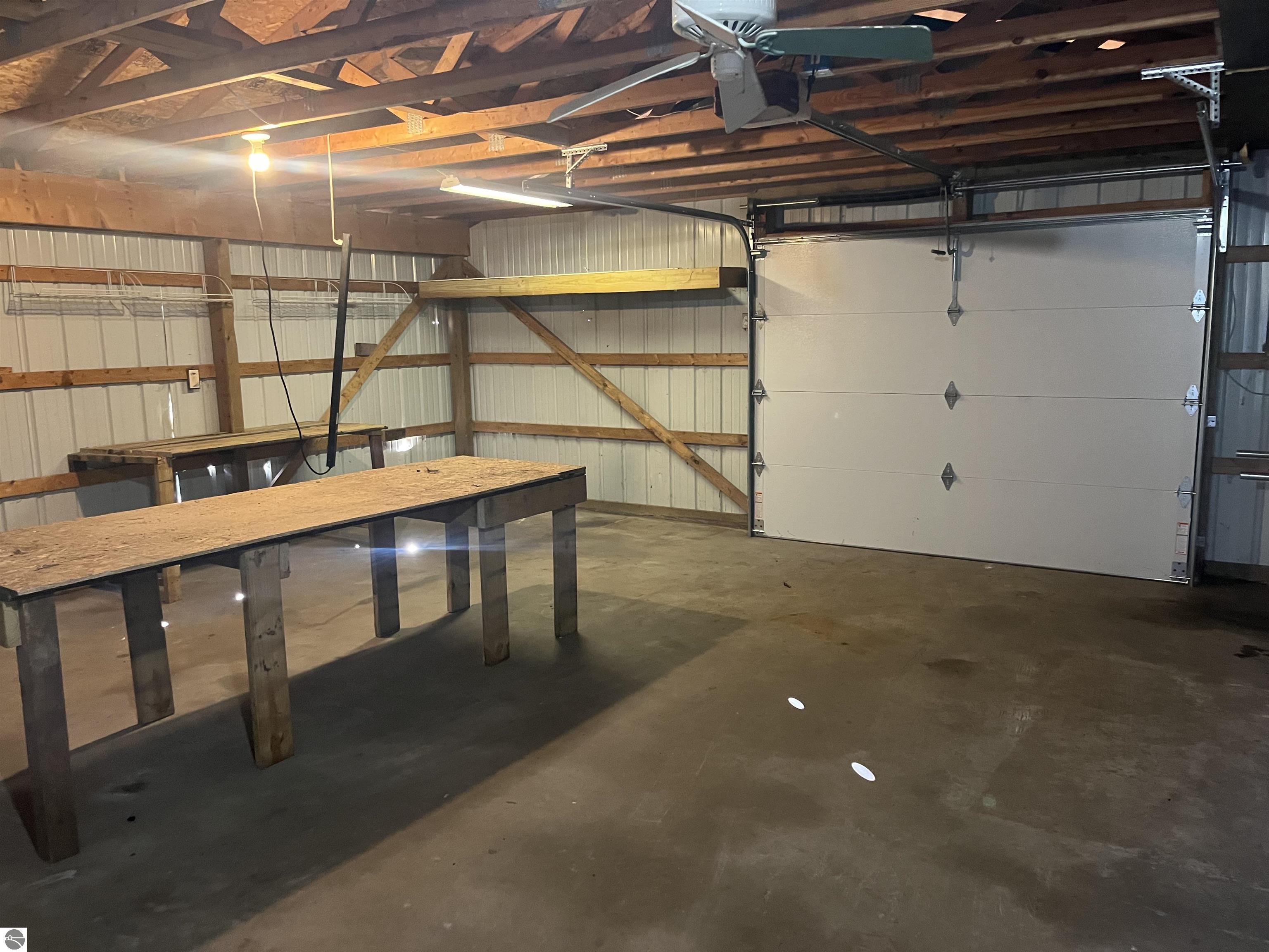 2800 Bonfire Trail