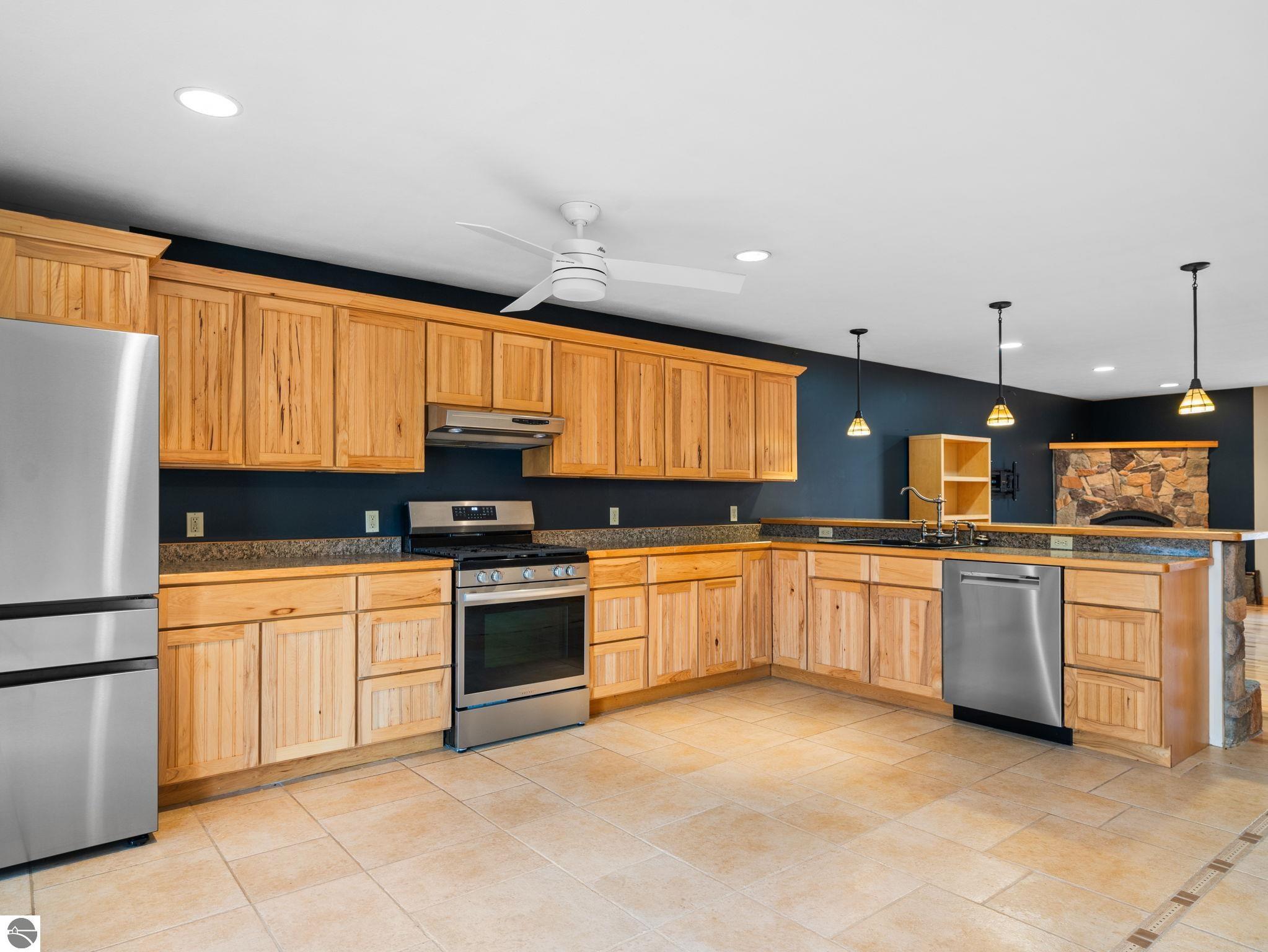 9650 Elliott Road