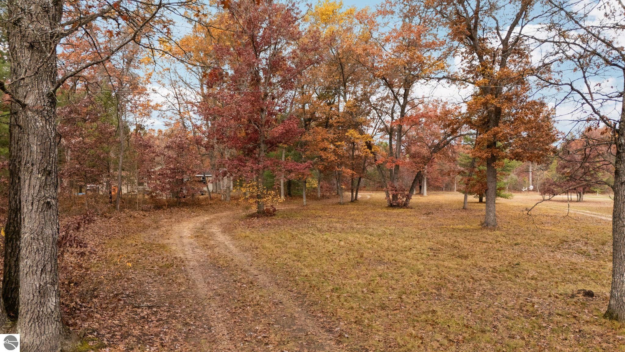9650 Elliott Road