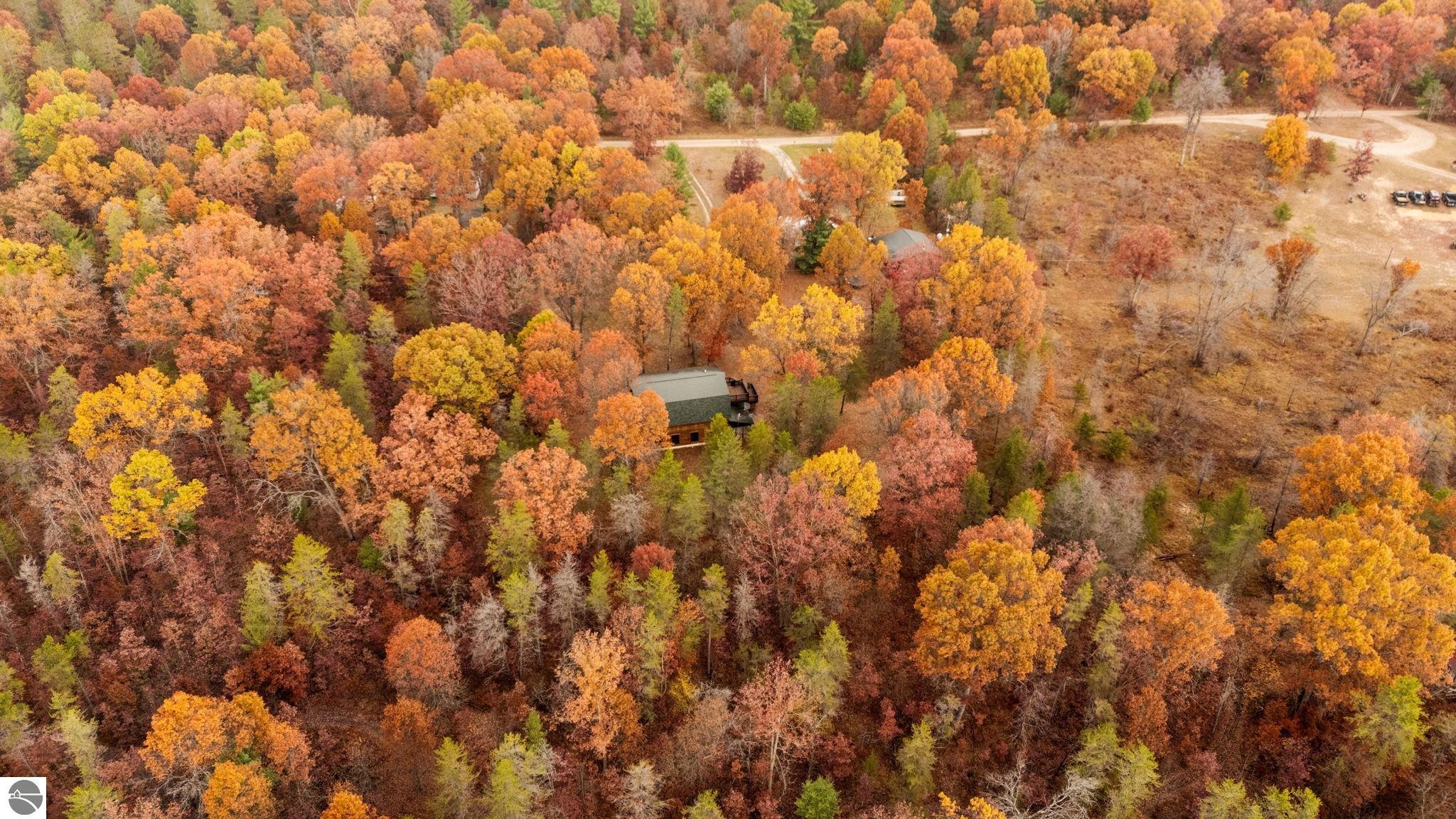 9650 Elliott Road