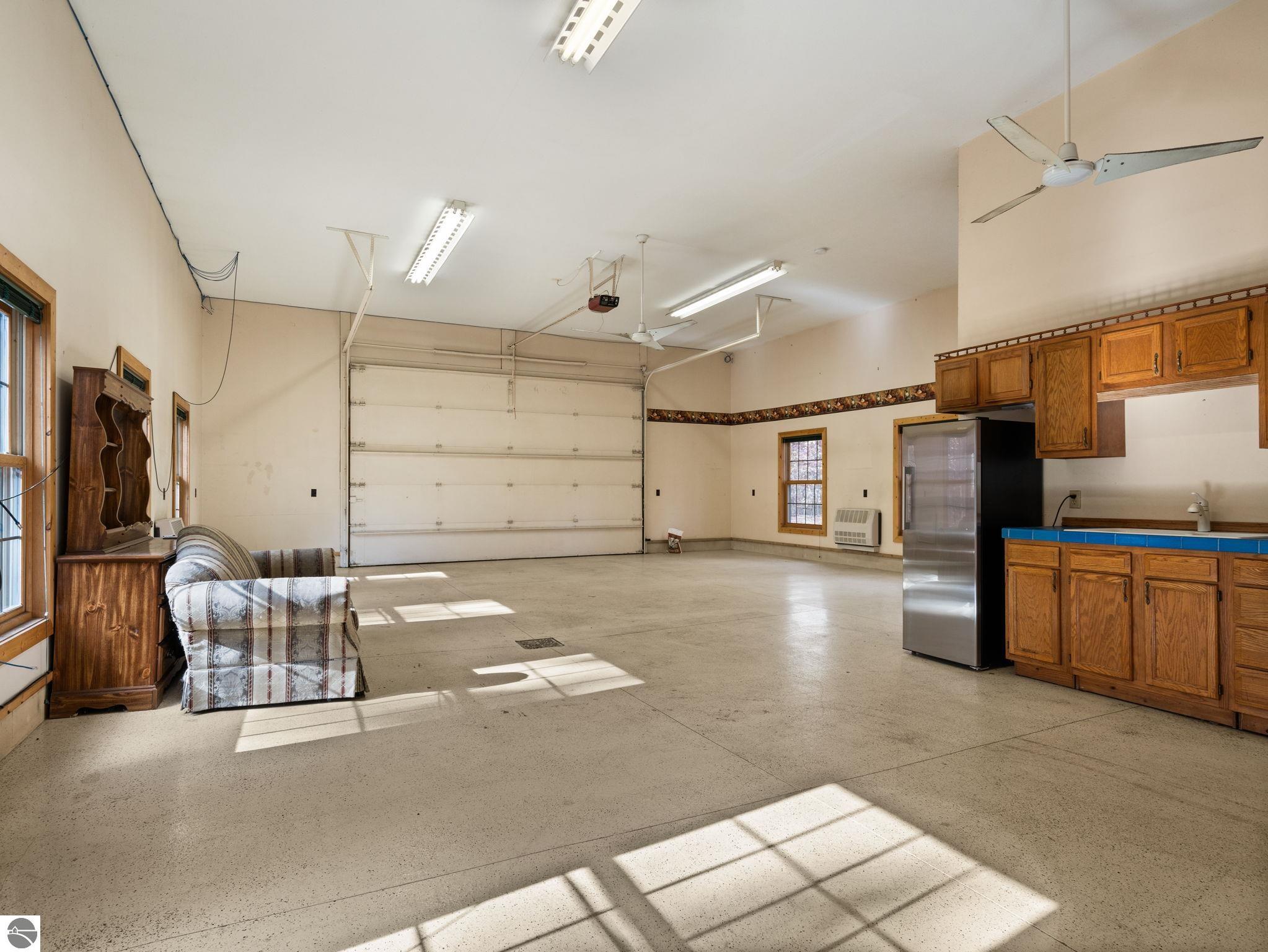 9650 Elliott Road