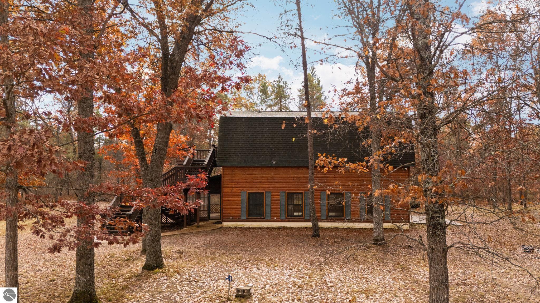 9650 Elliott Road