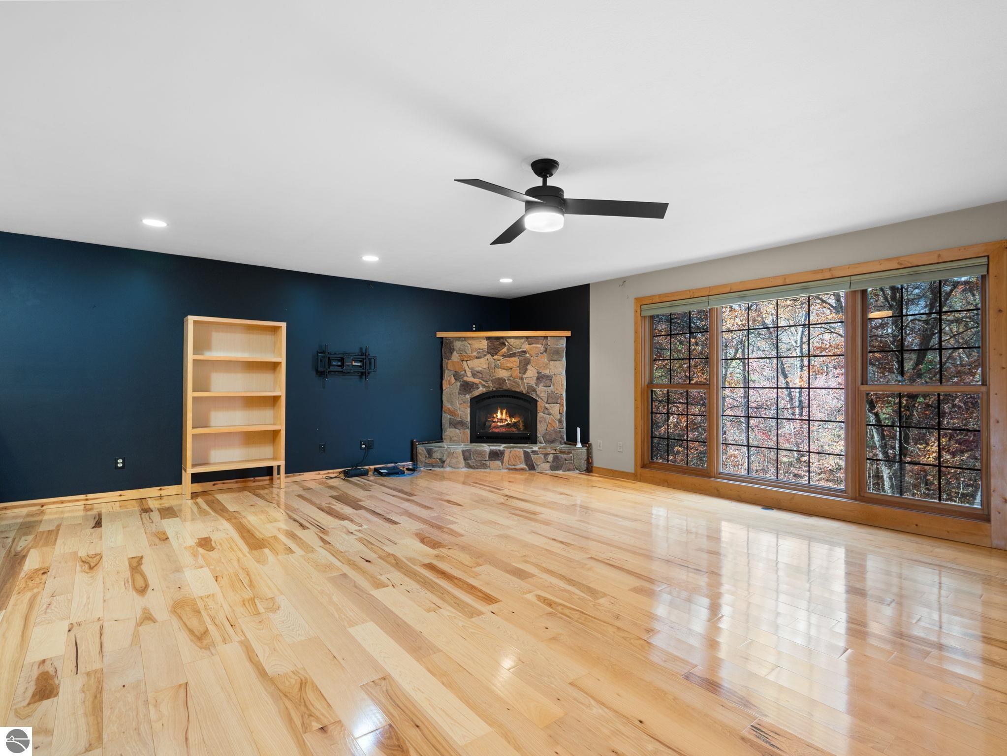 9650 Elliott Road