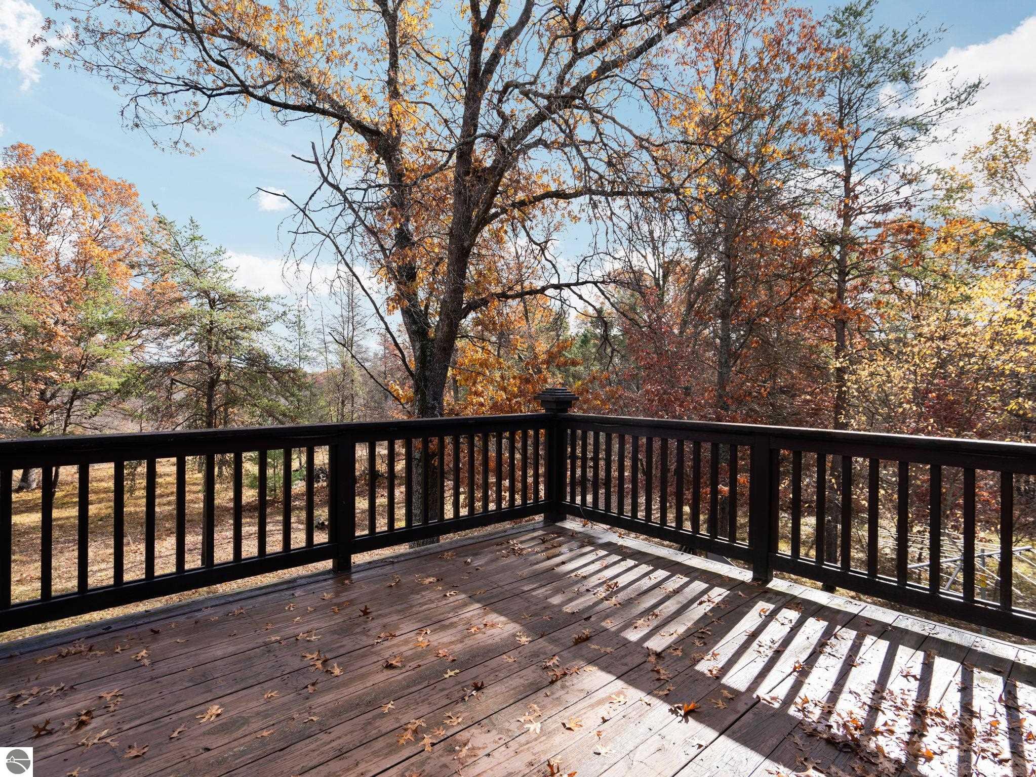 9650 Elliott Road