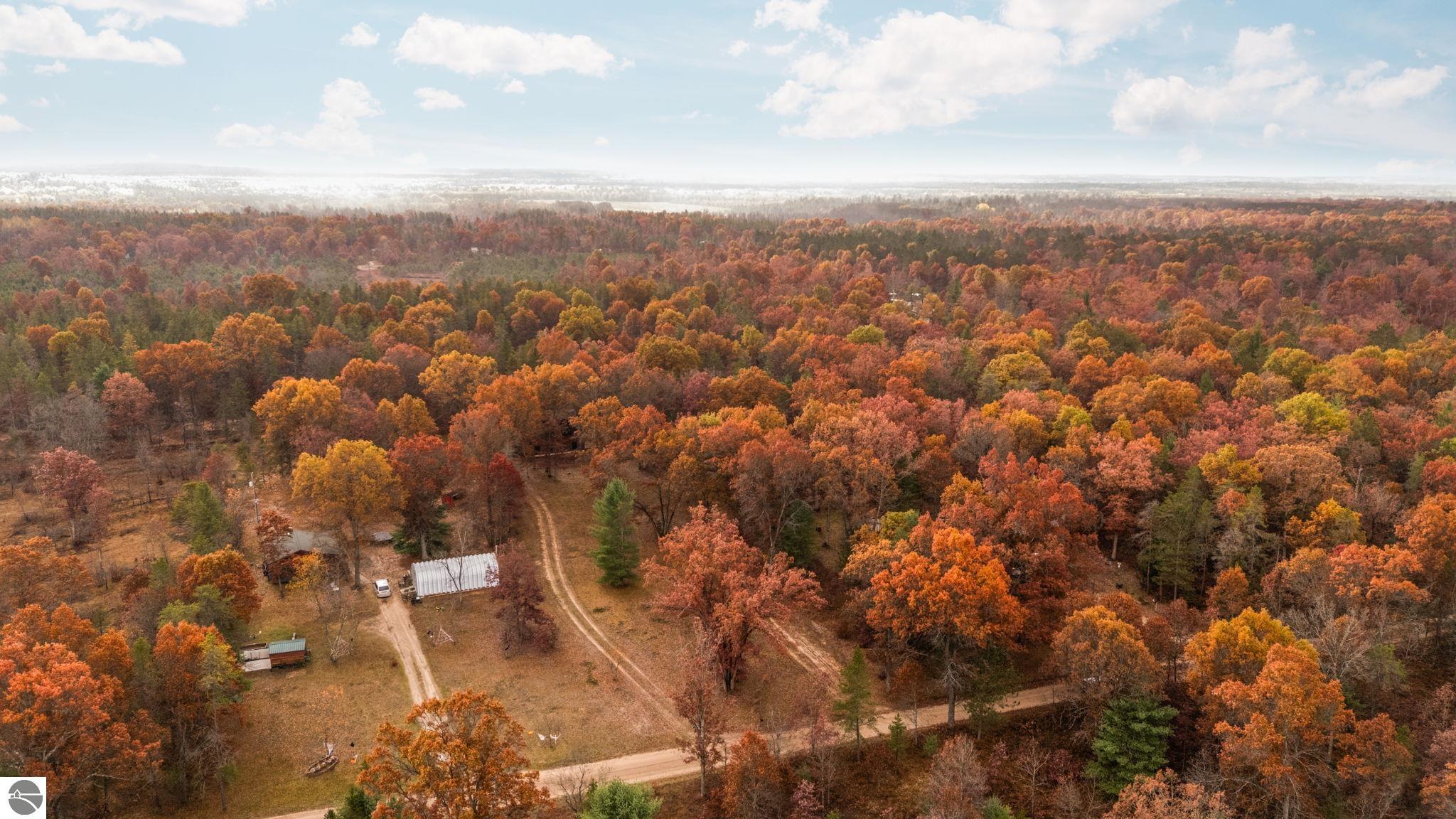 9650 Elliott Road