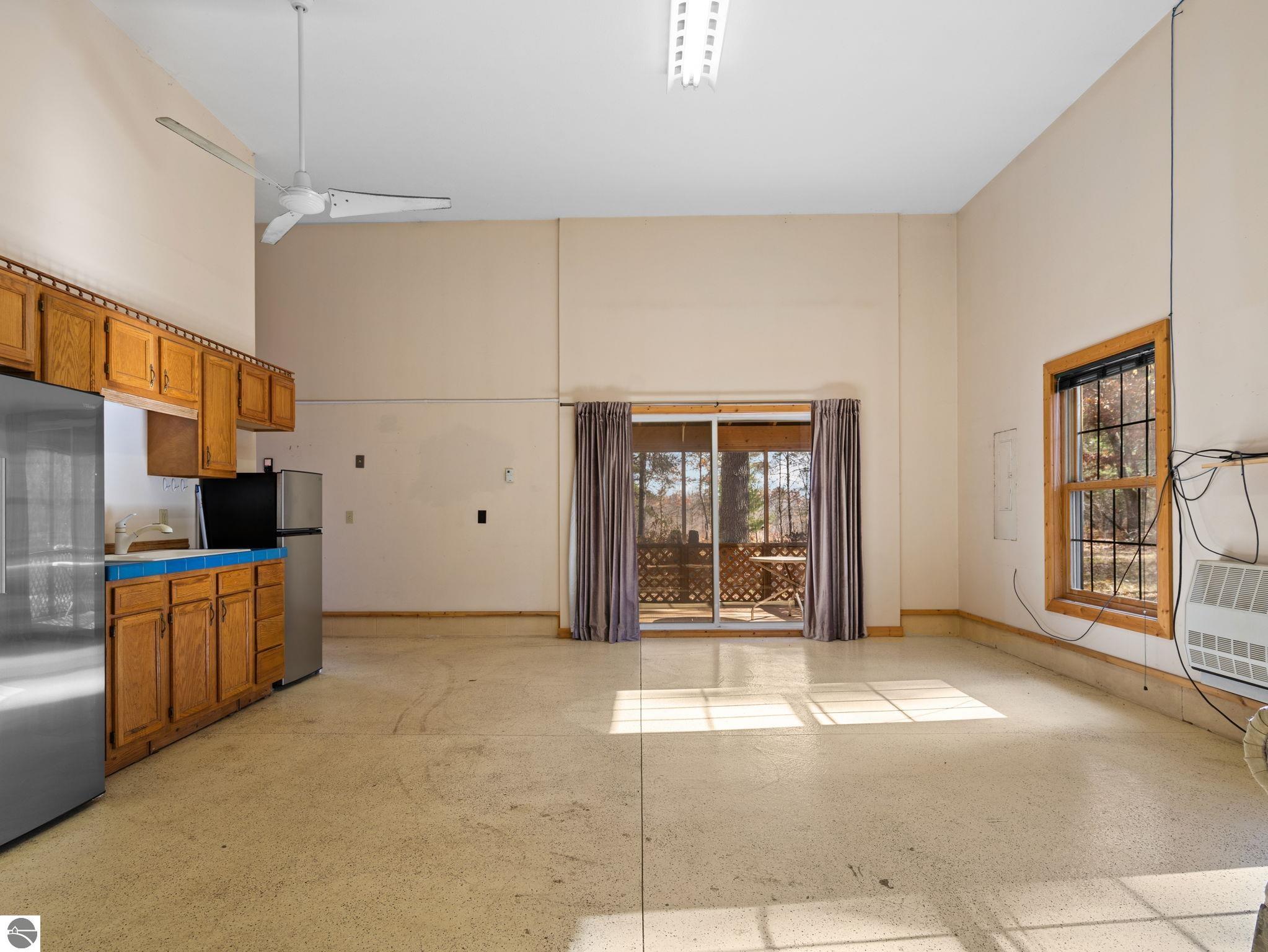 9650 Elliott Road