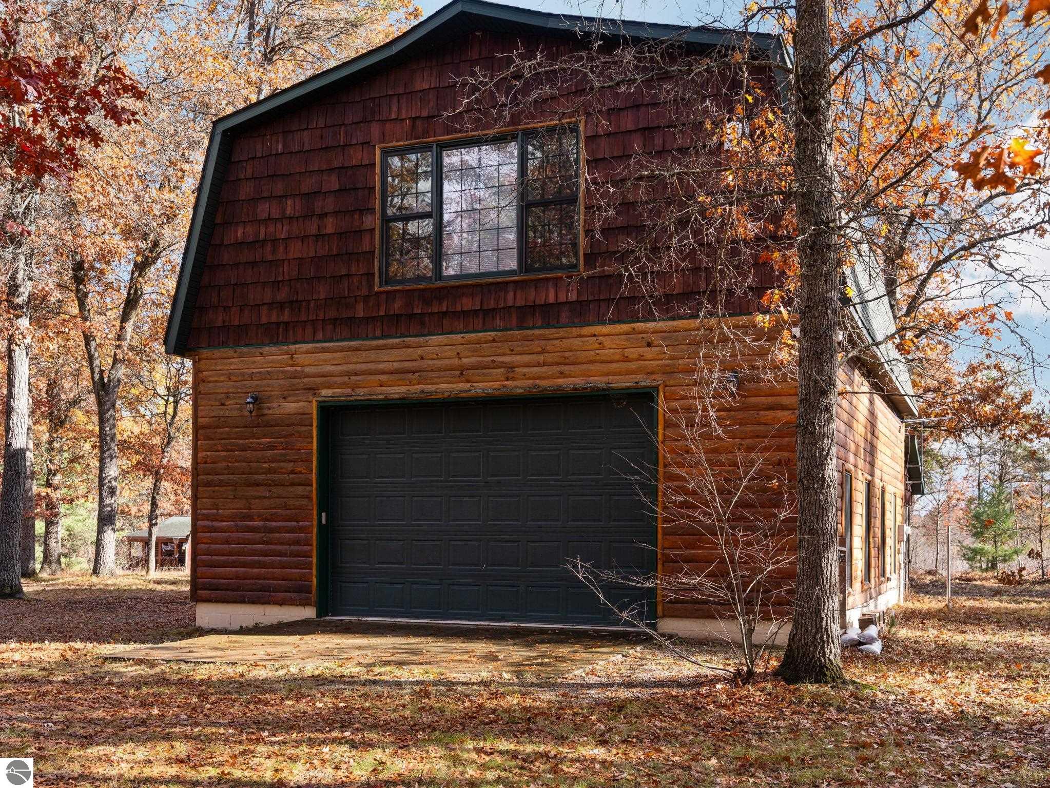 9650 Elliott Road