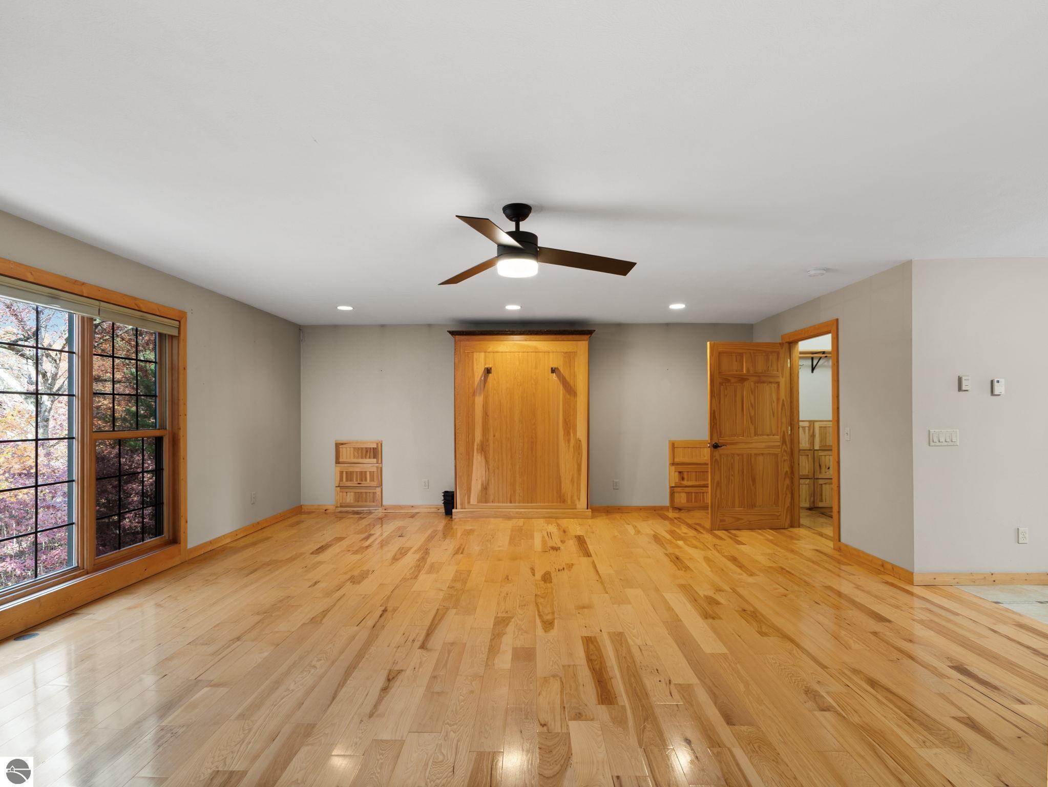 9650 Elliott Road