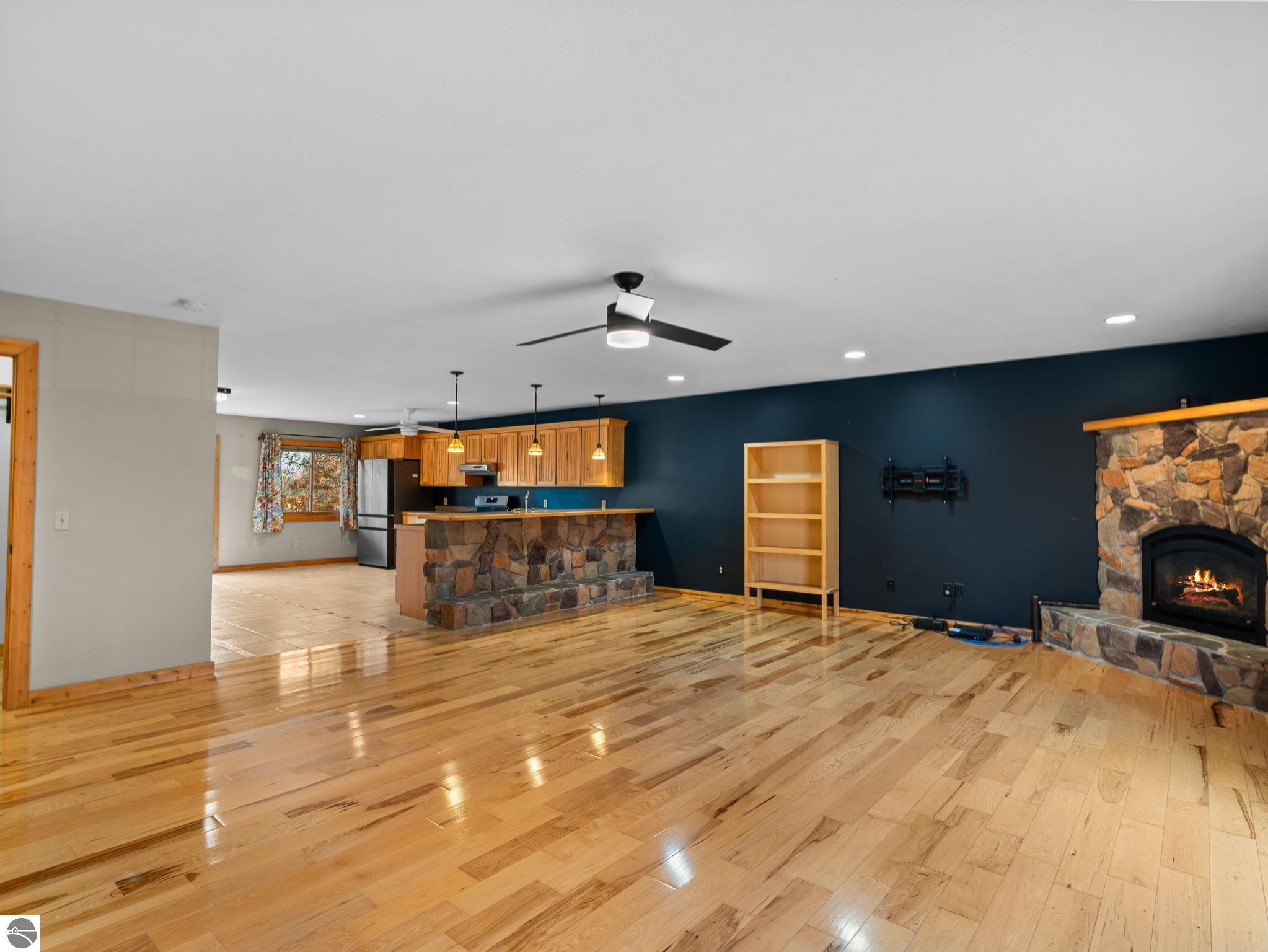 9650 Elliott Road