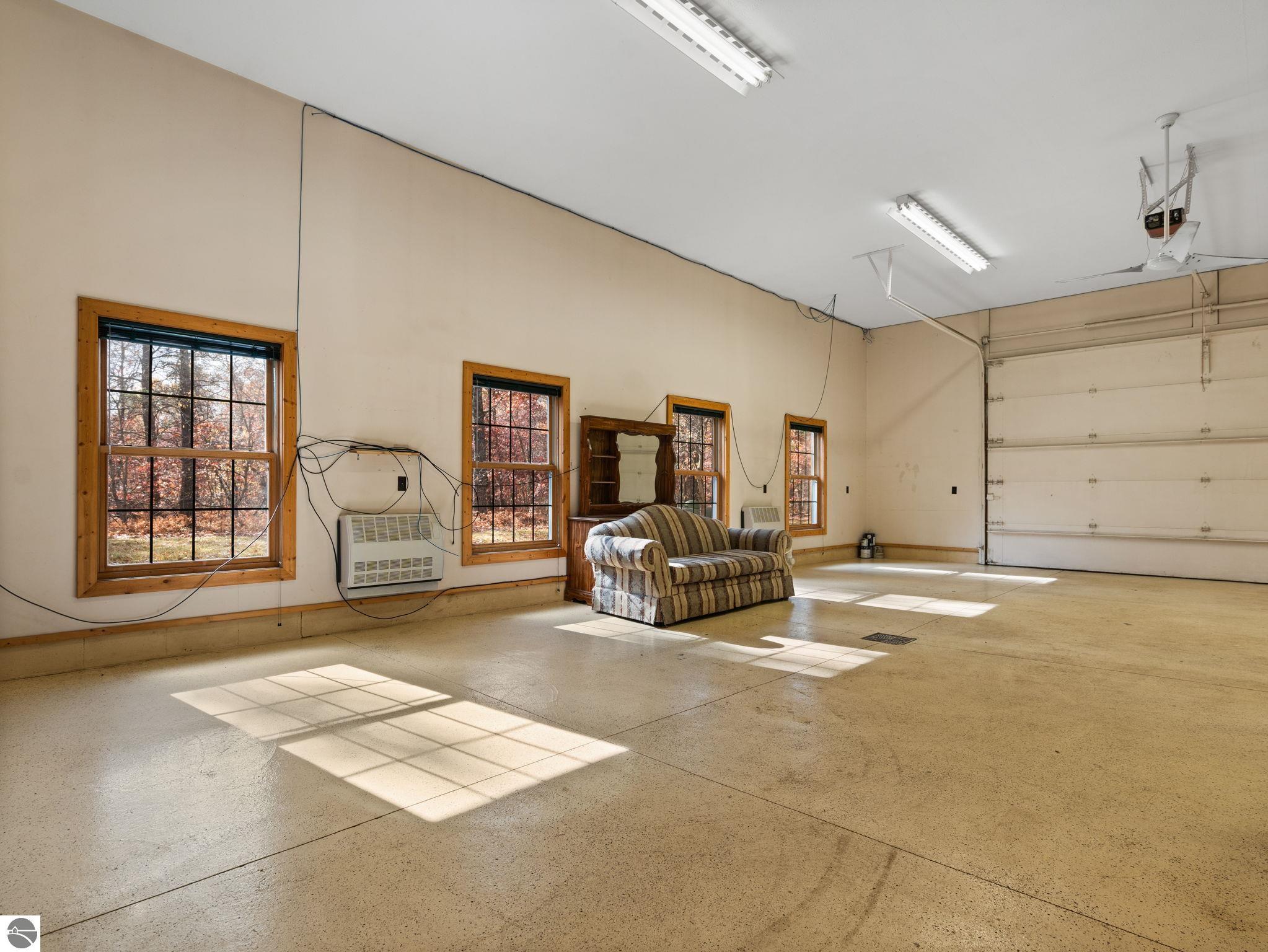 9650 Elliott Road