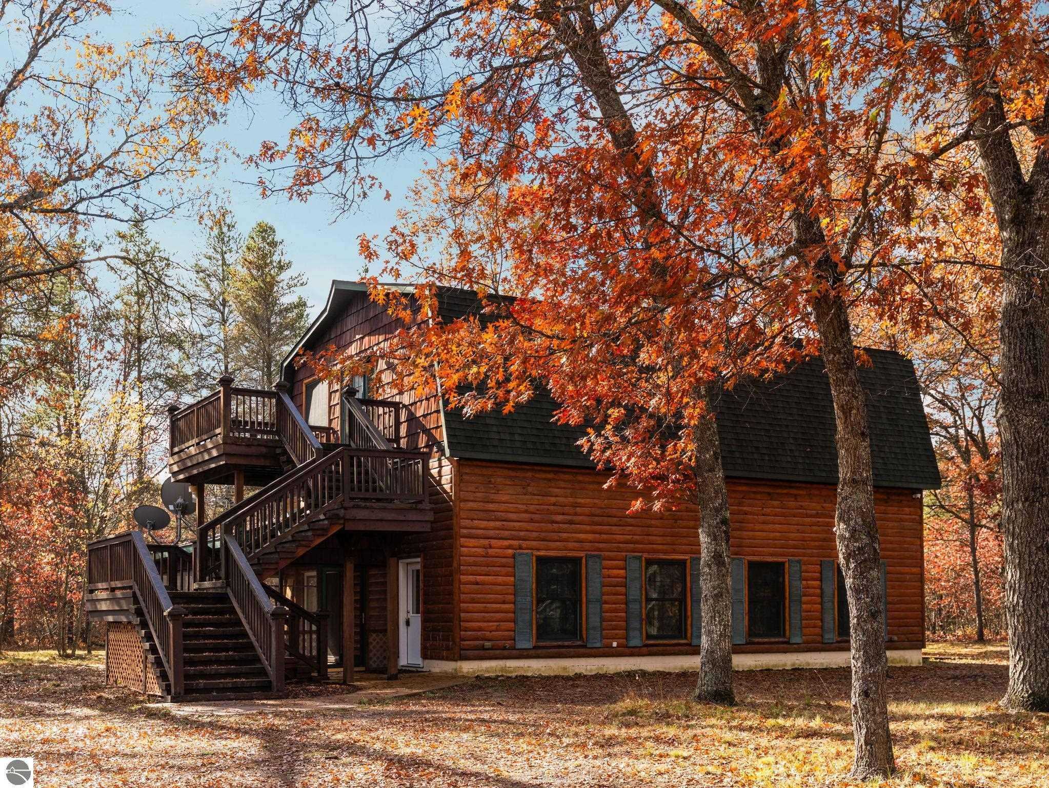 9650 Elliott Road