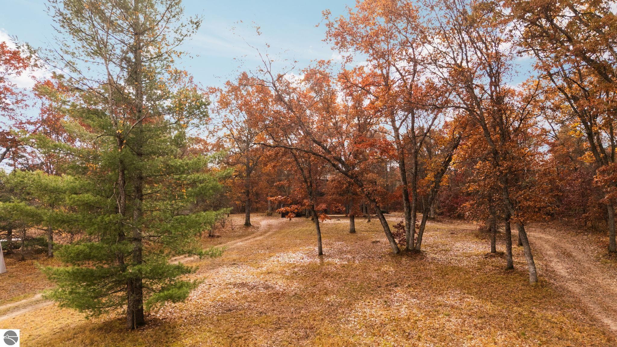 9650 Elliott Road