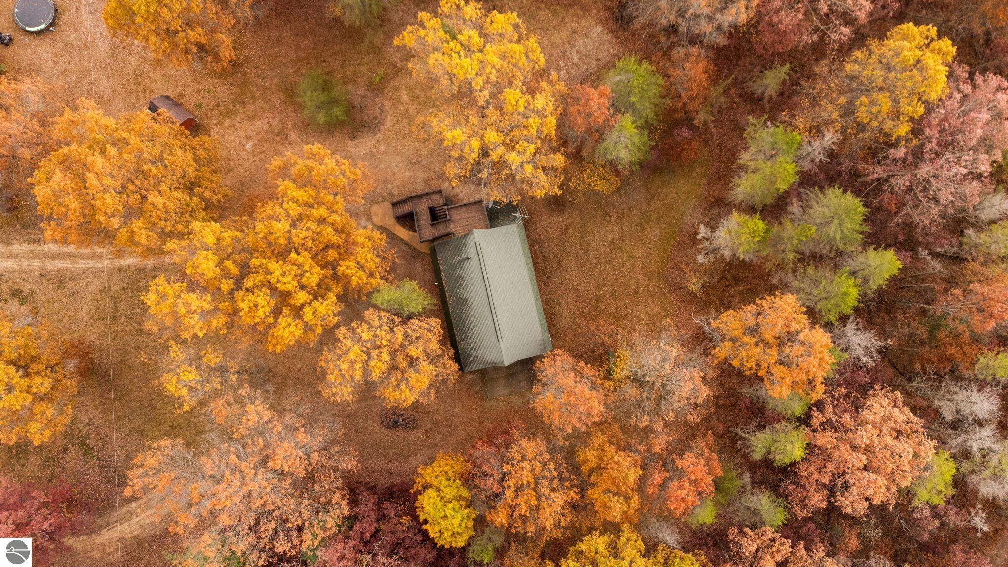 9650 Elliott Road