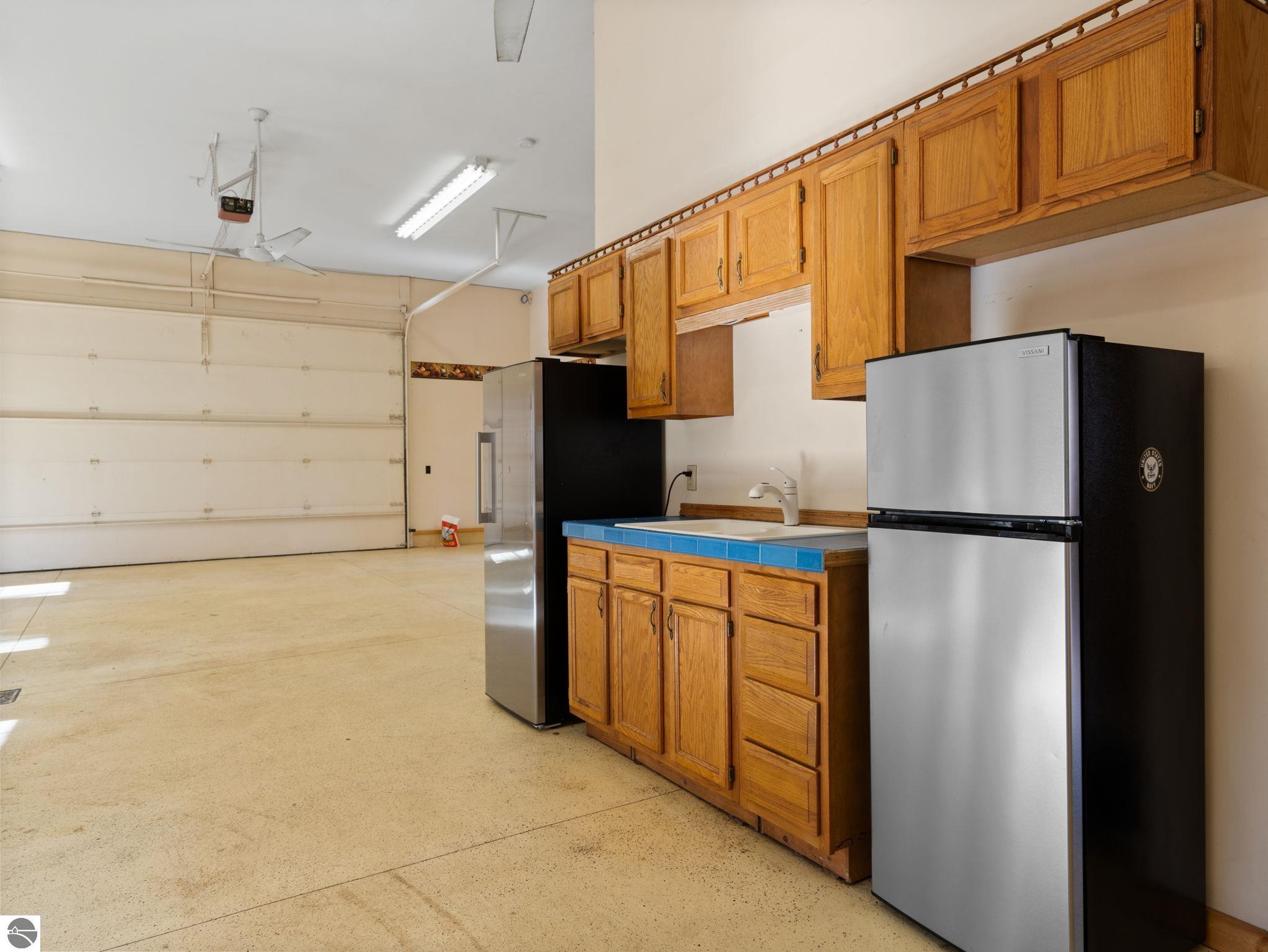 9650 Elliott Road