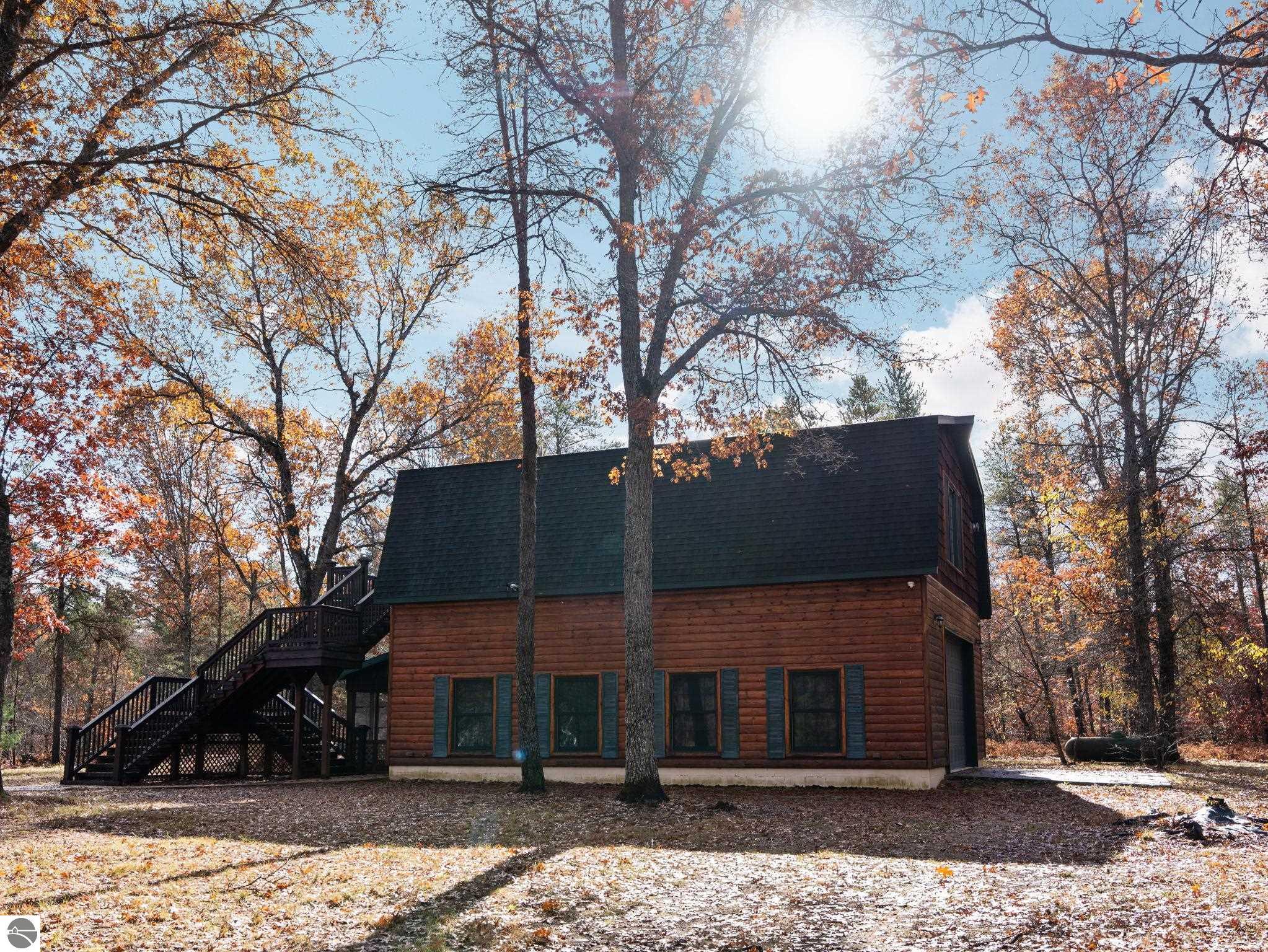 9650 Elliott Road
