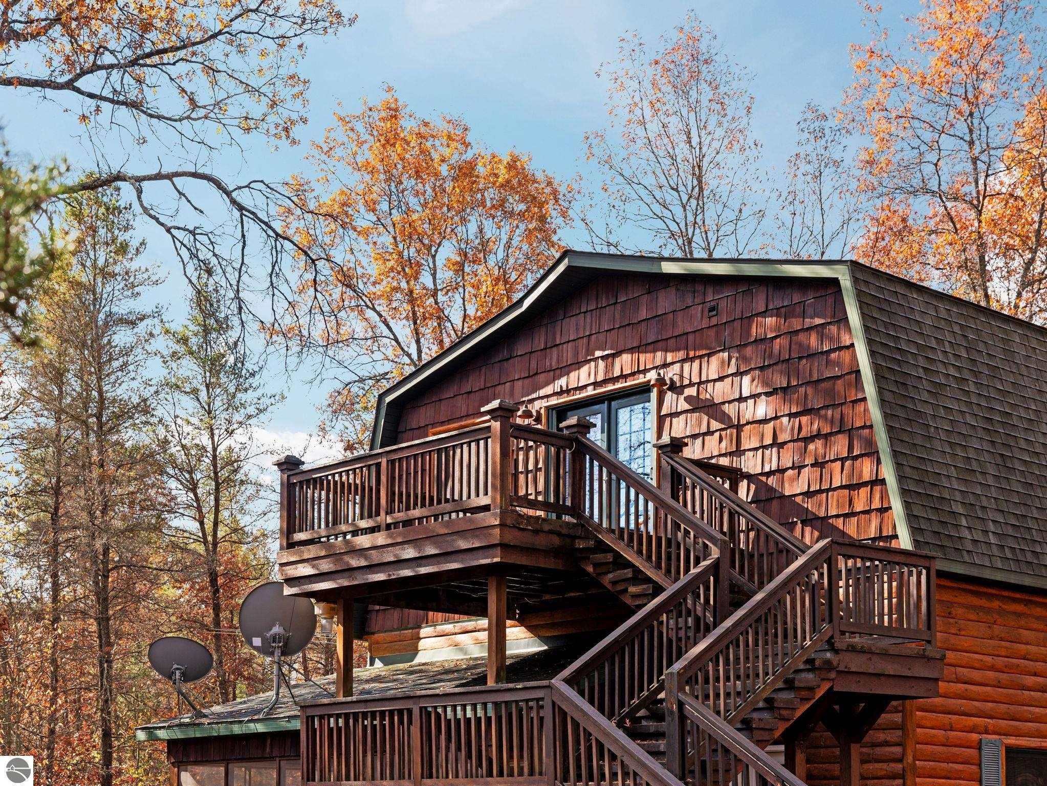 9650 Elliott Road