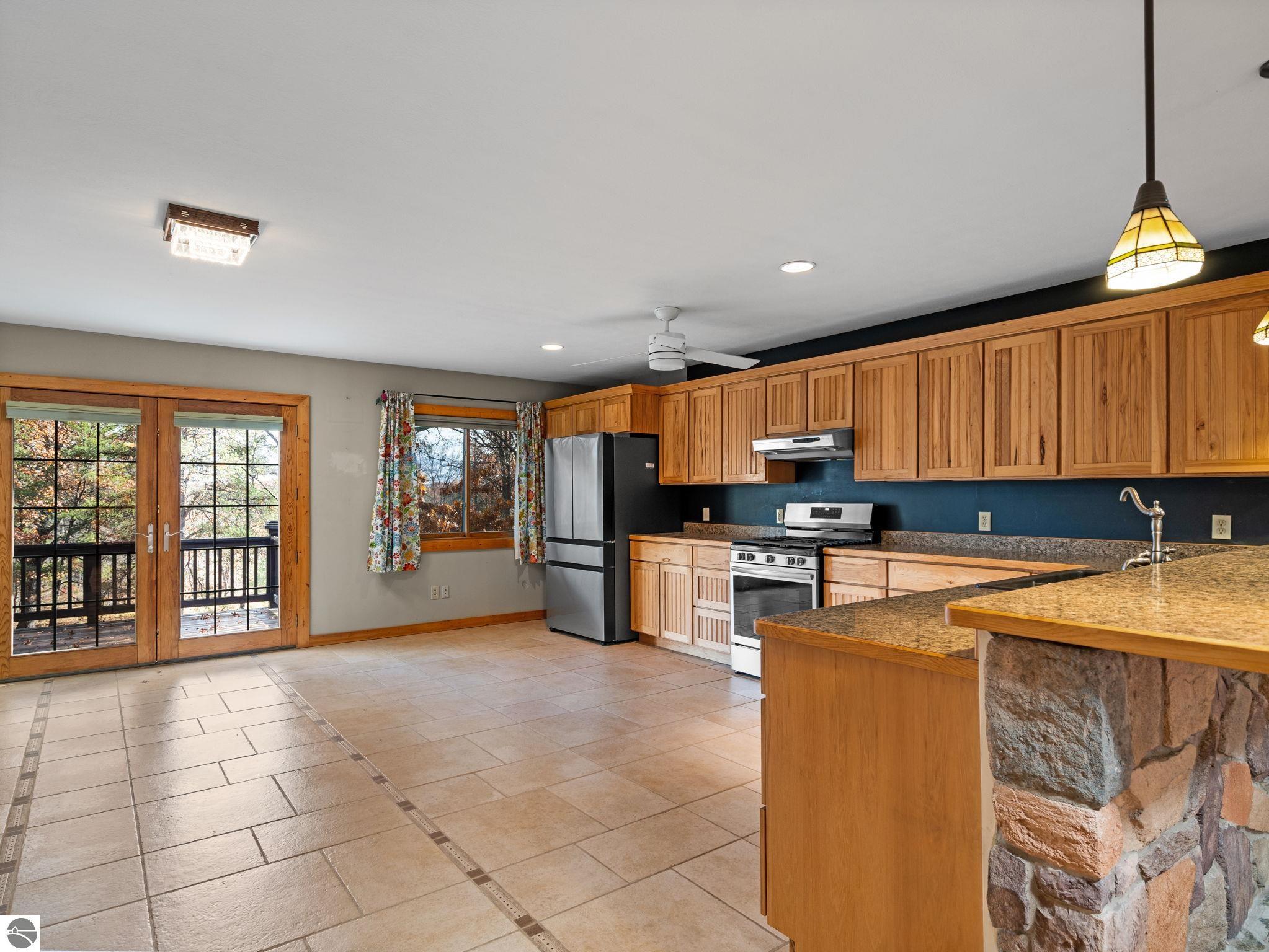 9650 Elliott Road