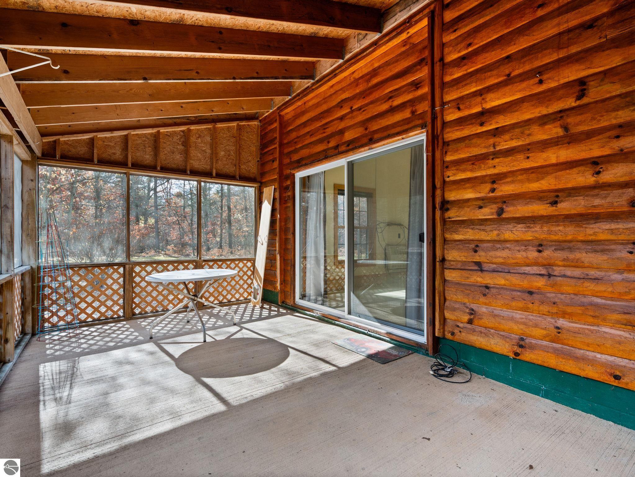 9650 Elliott Road