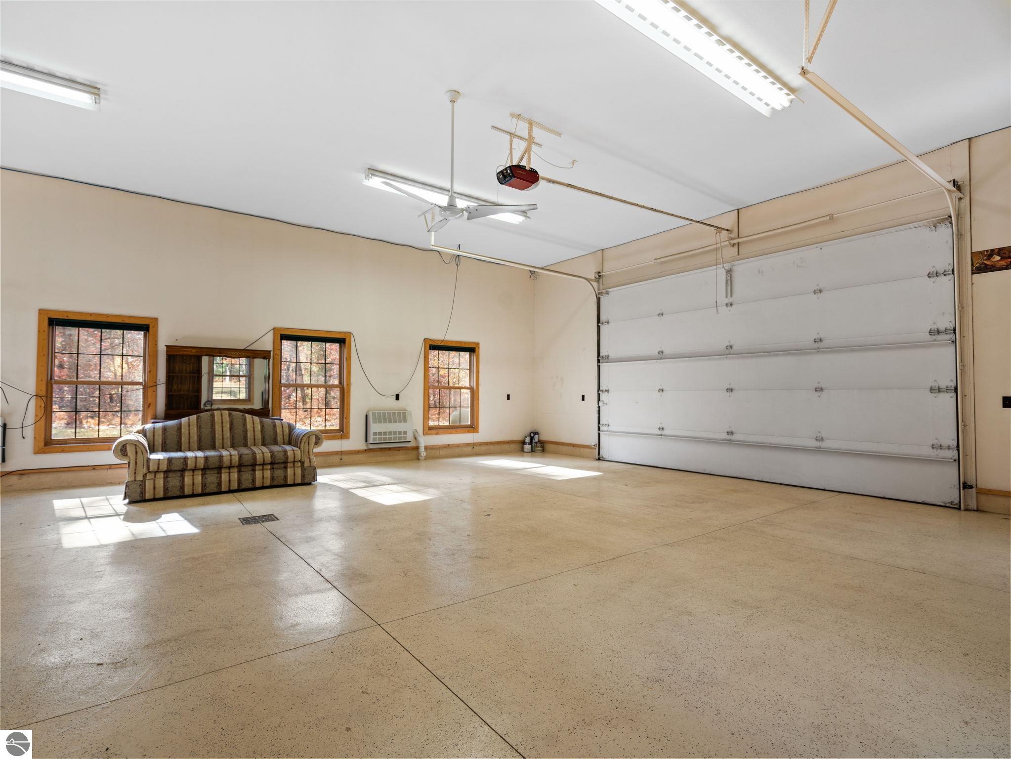 9650 Elliott Road