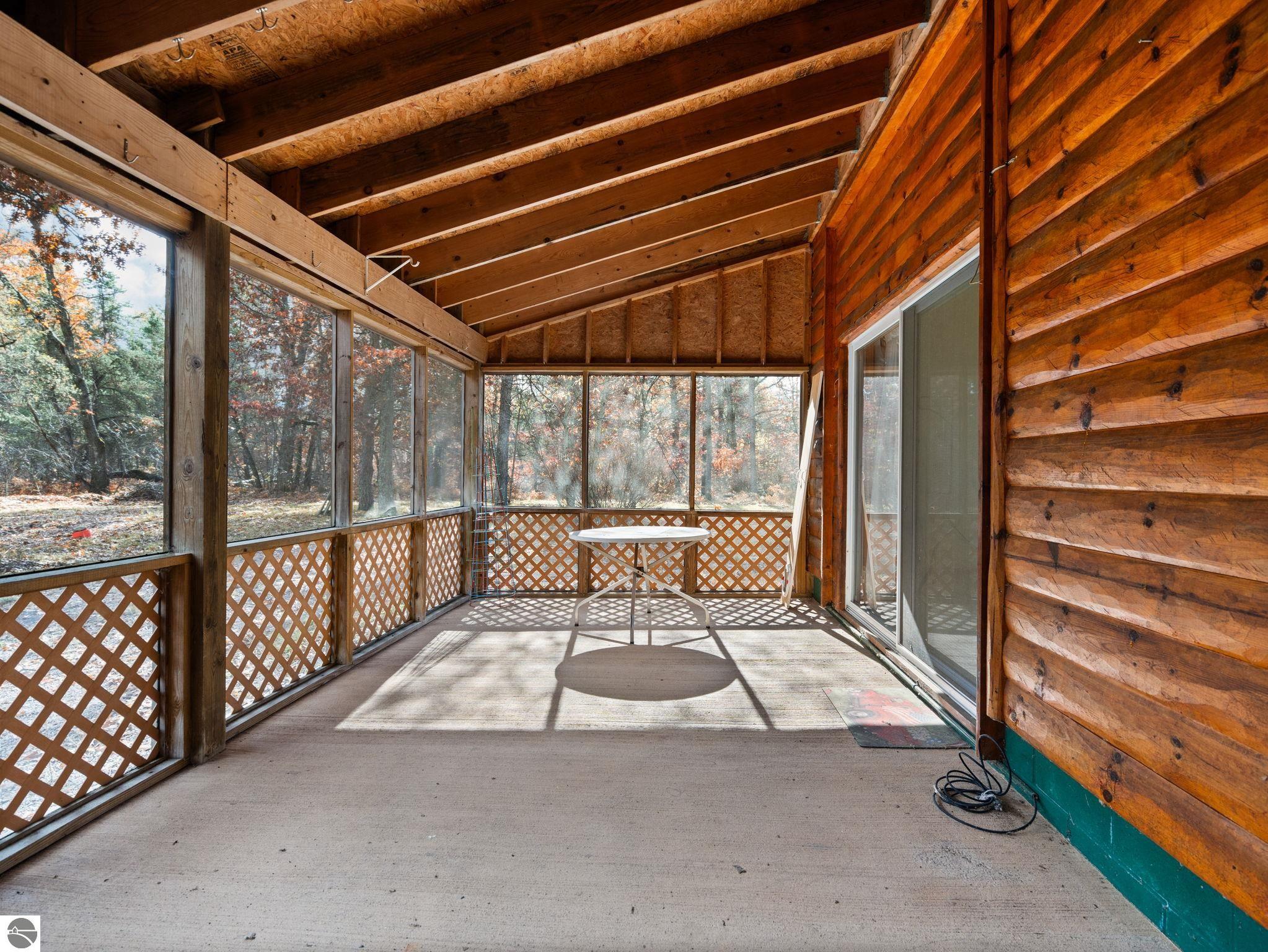 9650 Elliott Road