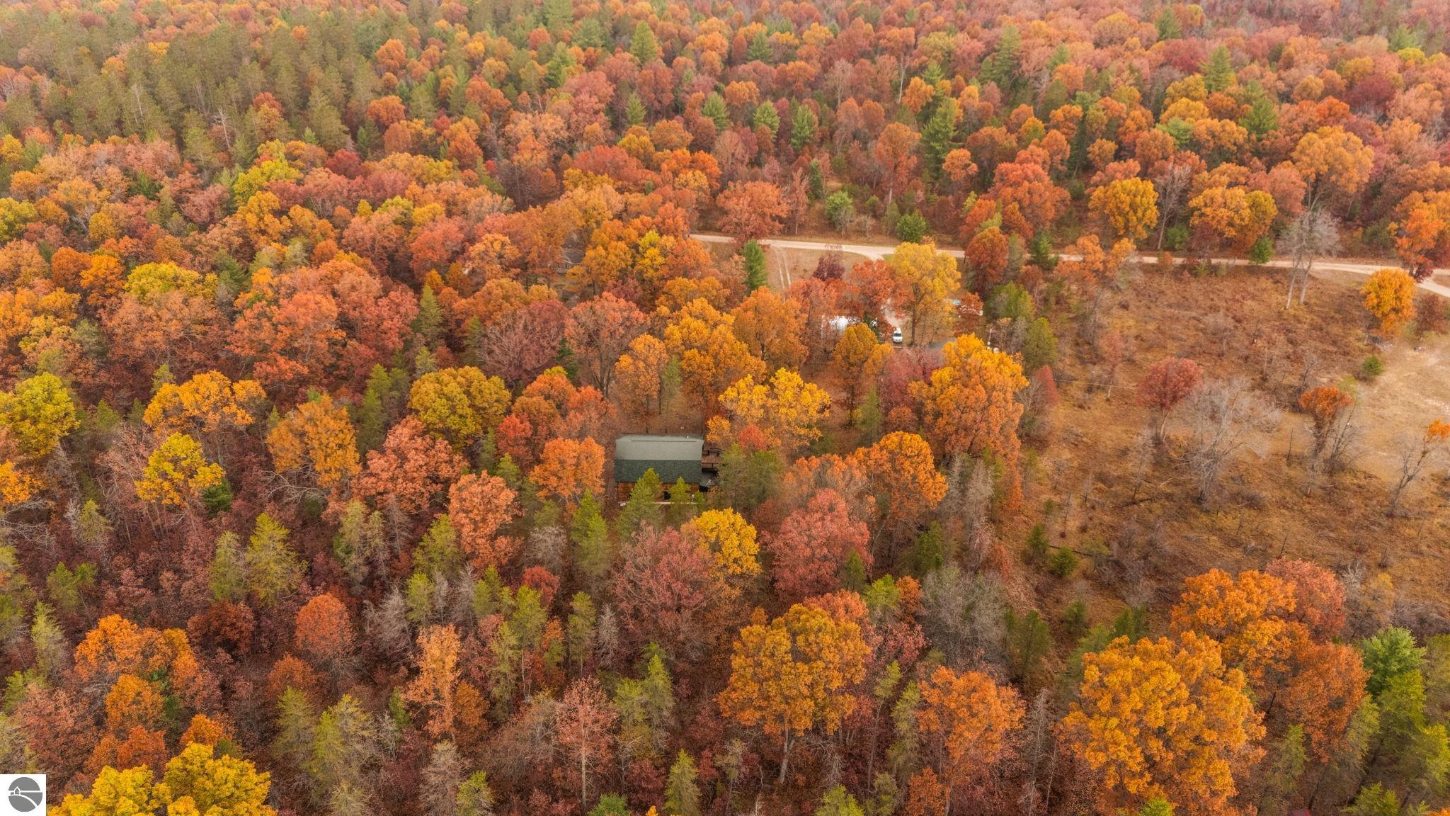 9650 Elliott Road