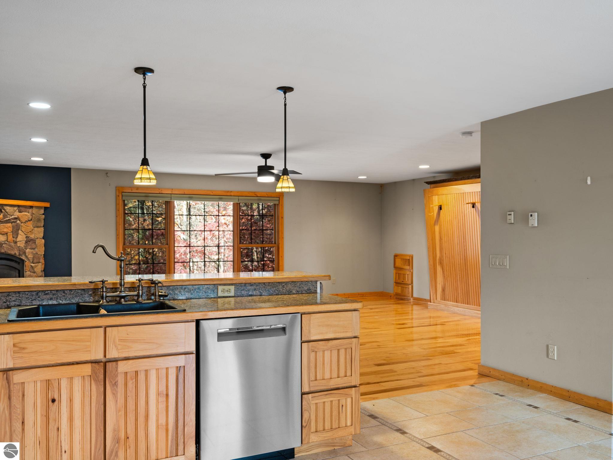 9650 Elliott Road