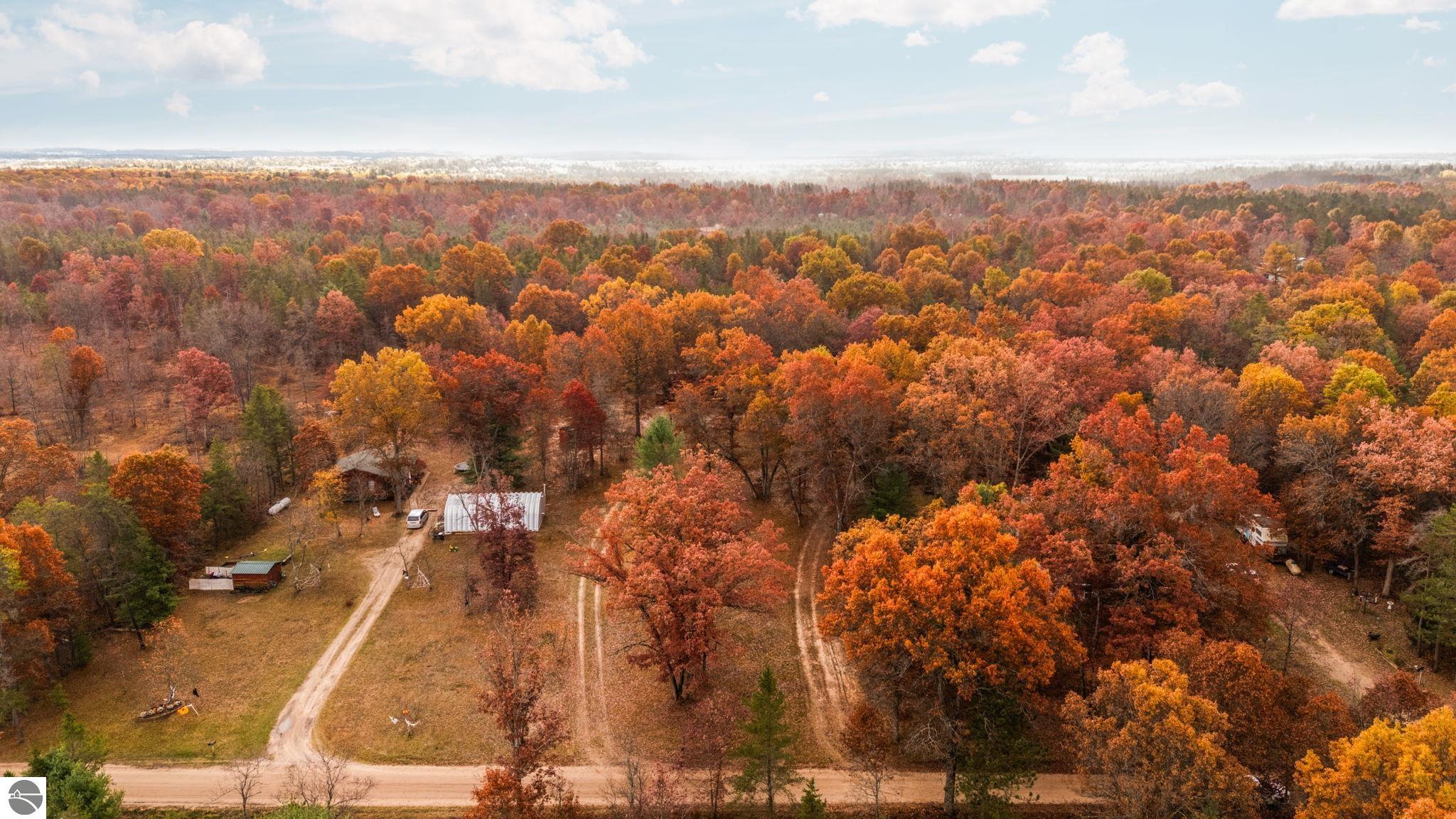 9650 Elliott Road
