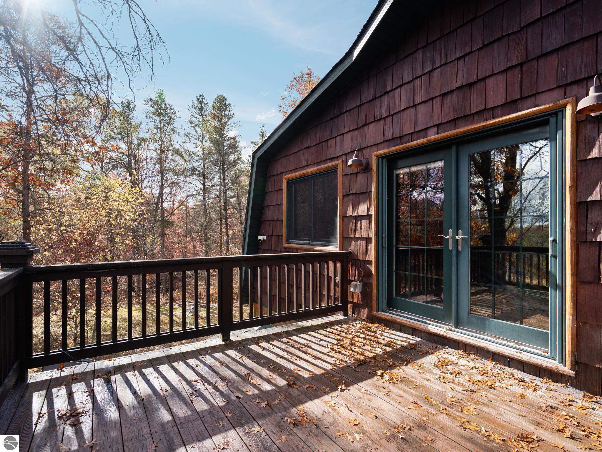9650 Elliott Road