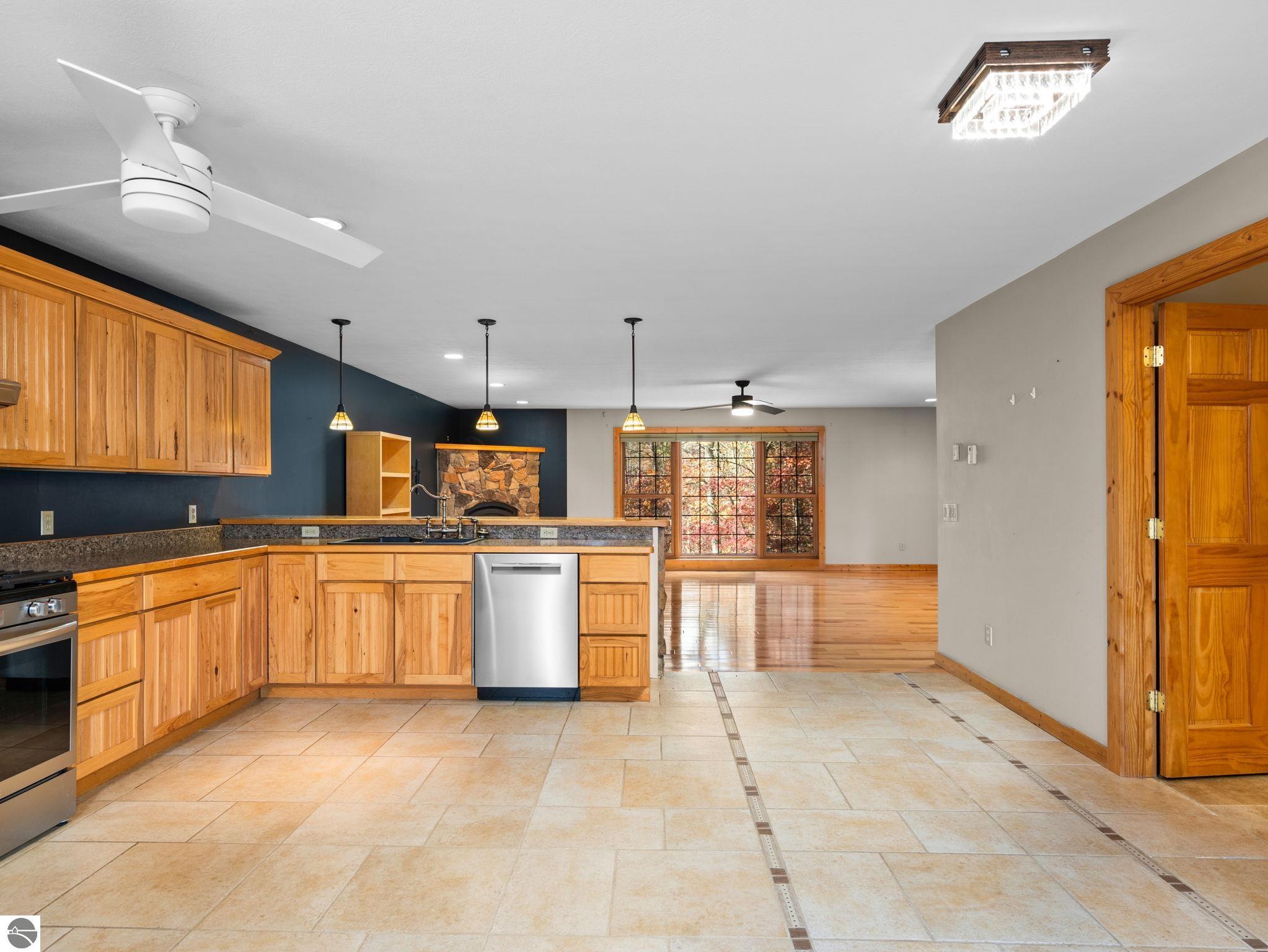 9650 Elliott Road