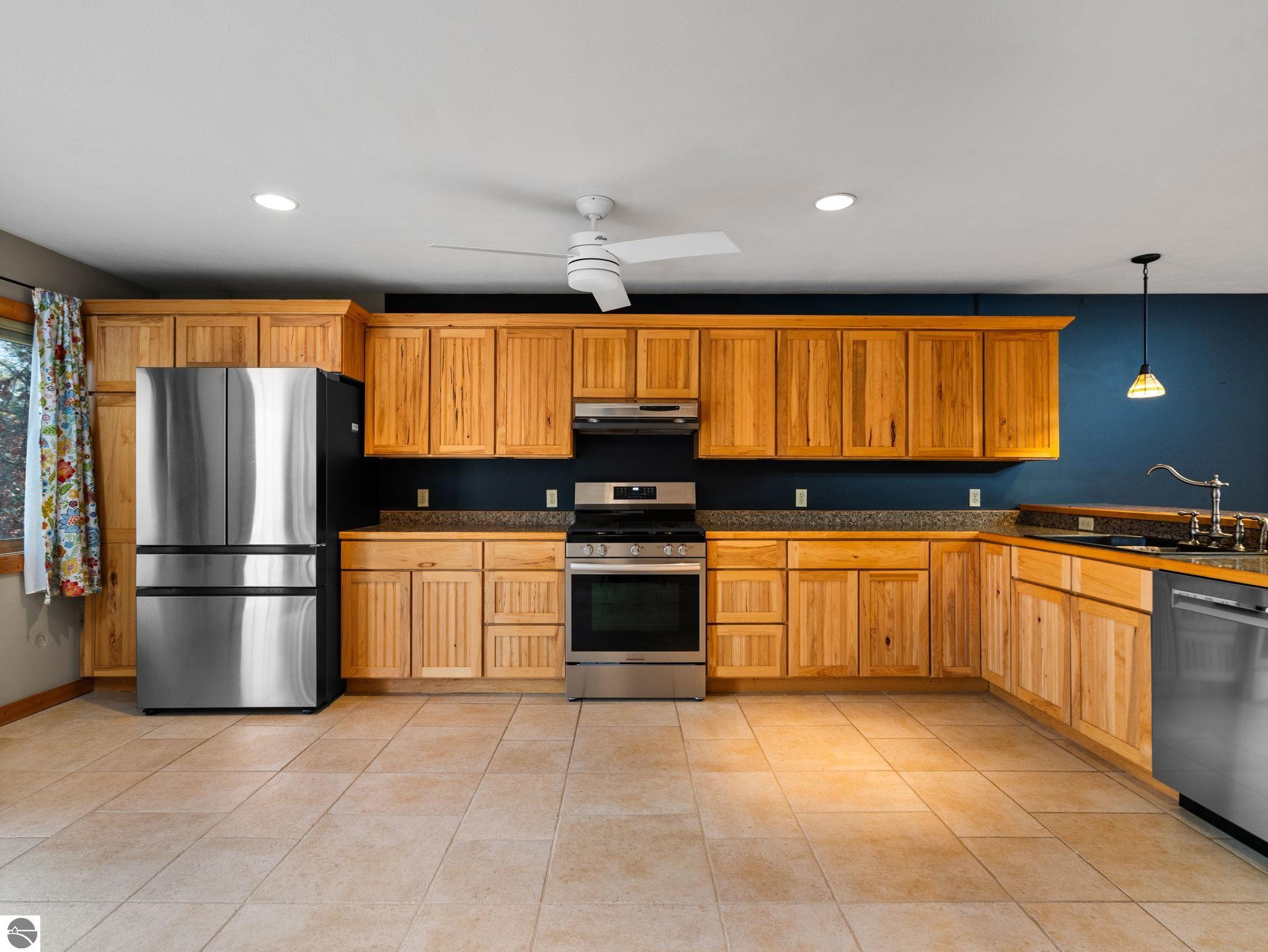 9650 Elliott Road