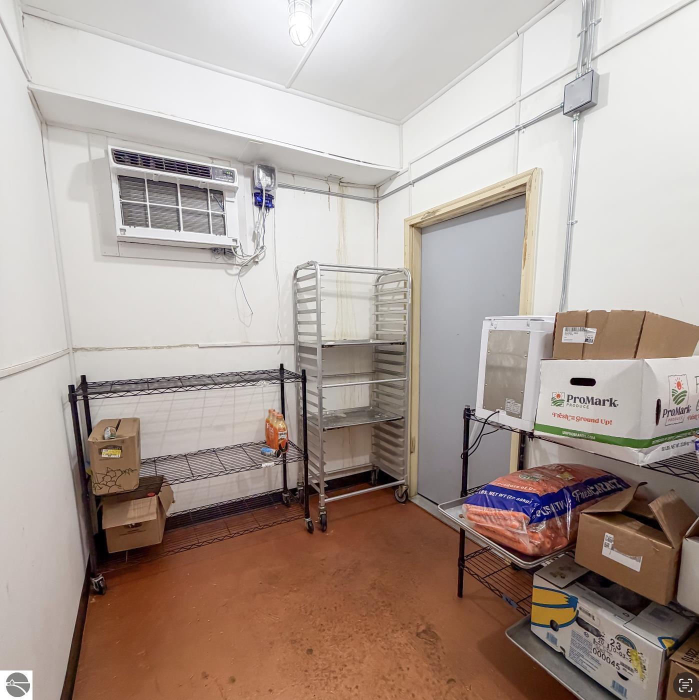436 W Front Street