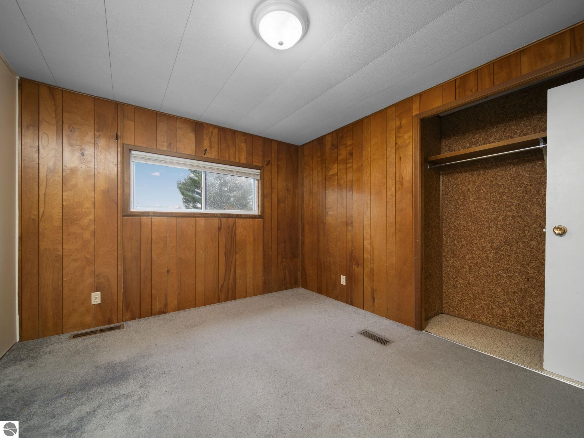 6569 Fife Lake Road