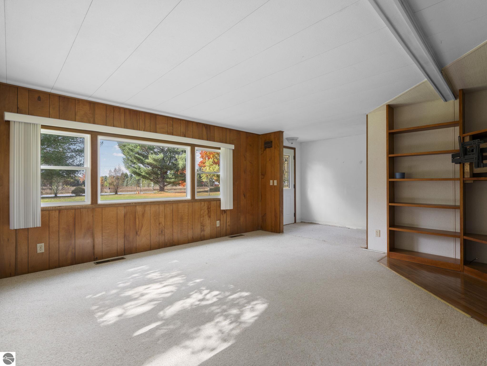 6569 Fife Lake Road