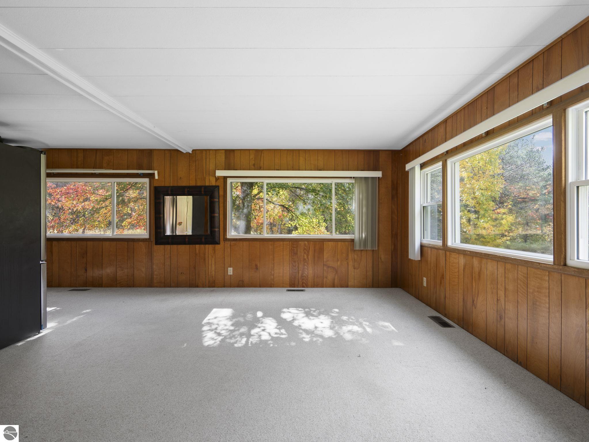 6569 Fife Lake Road
