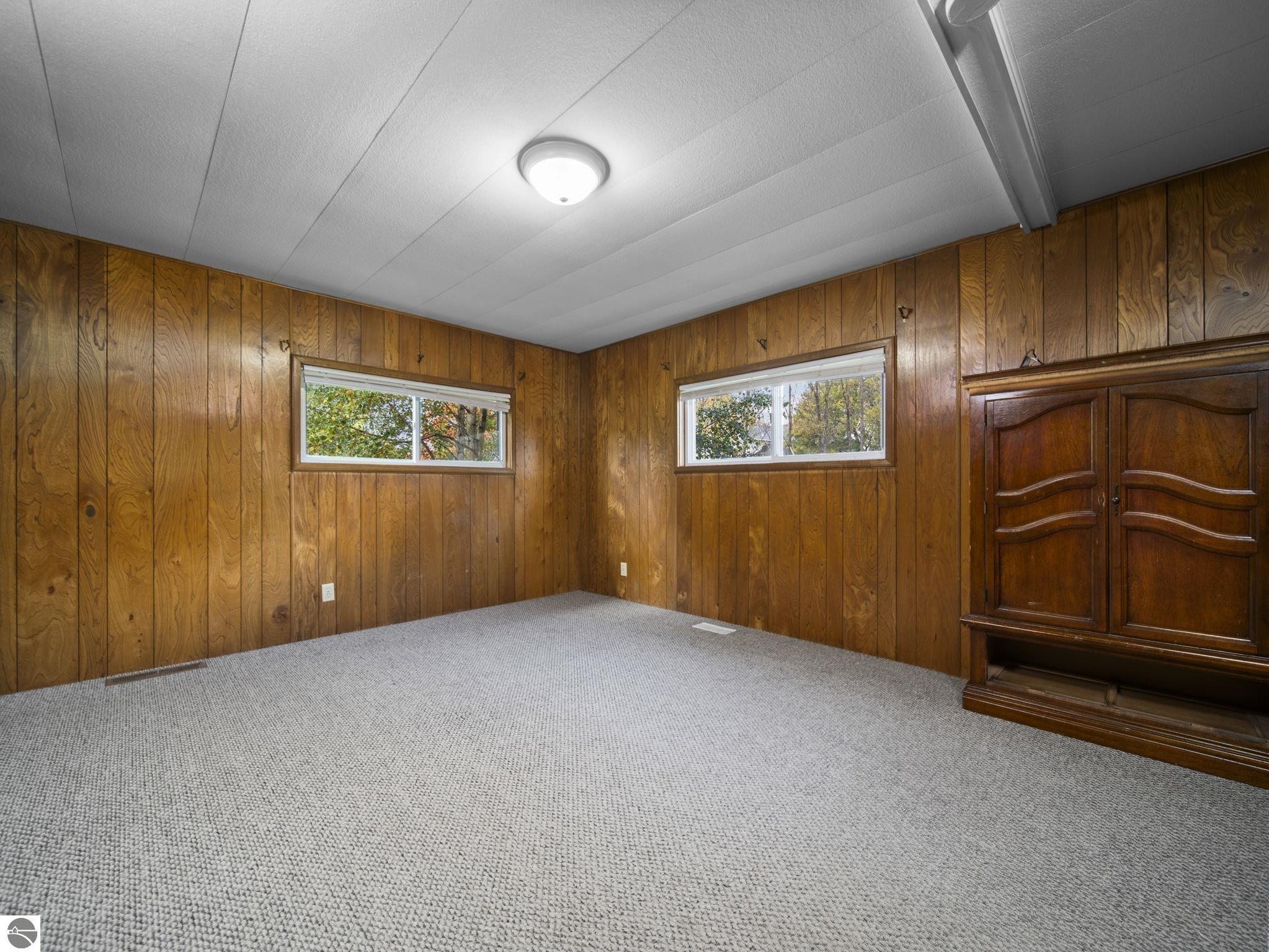 6569 Fife Lake Road