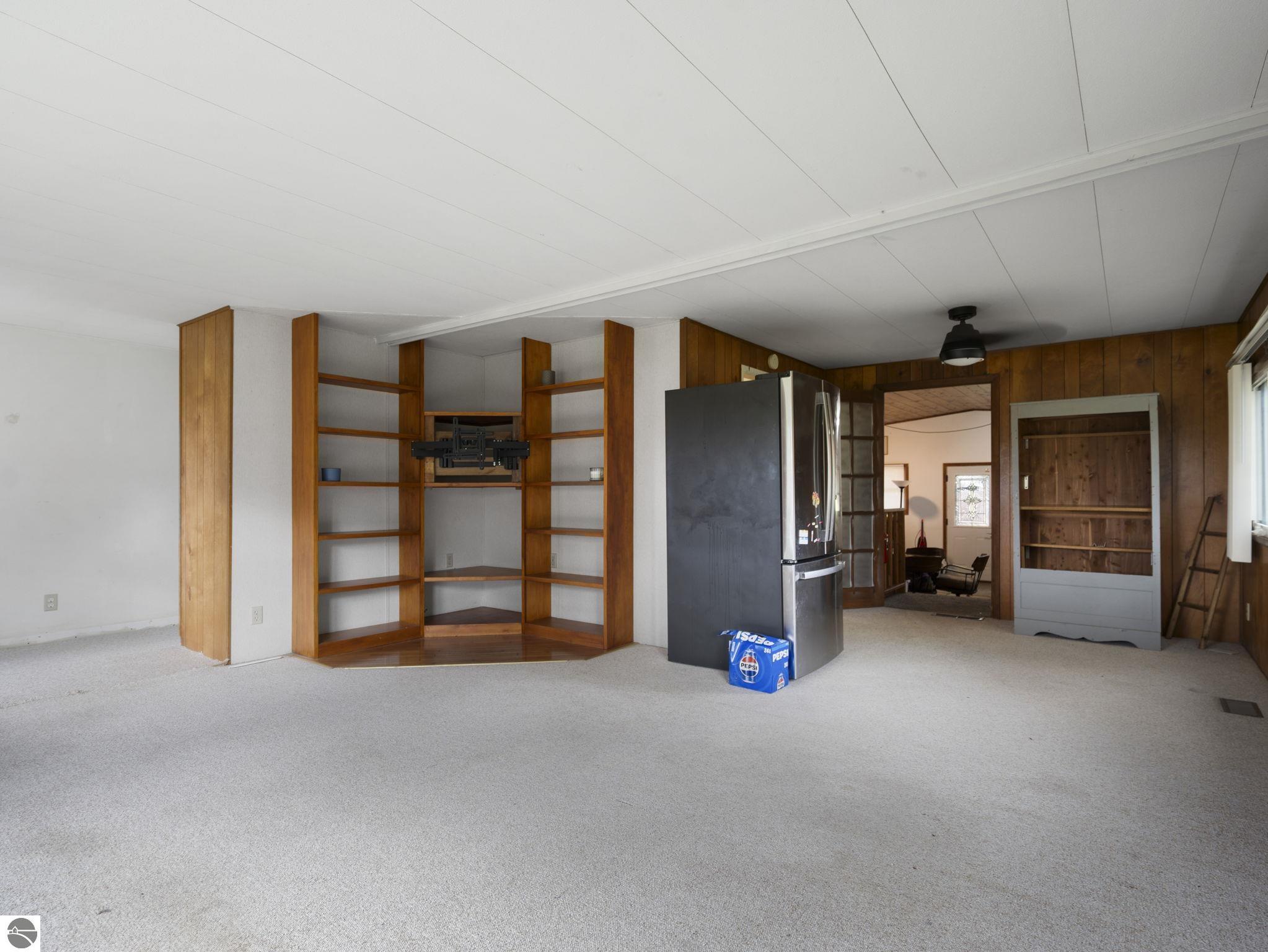 6569 Fife Lake Road