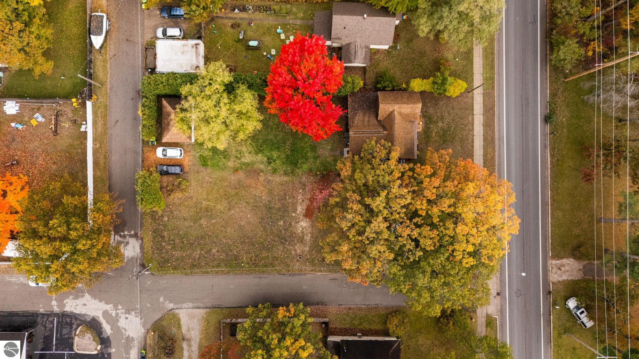 00 Barlow Street