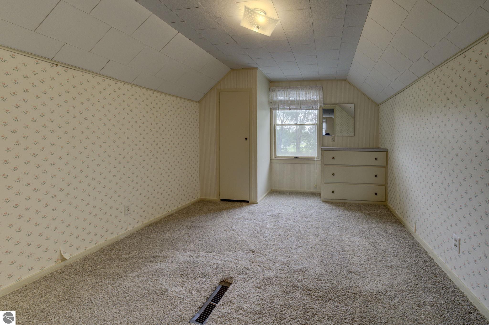 624 Fenton Street