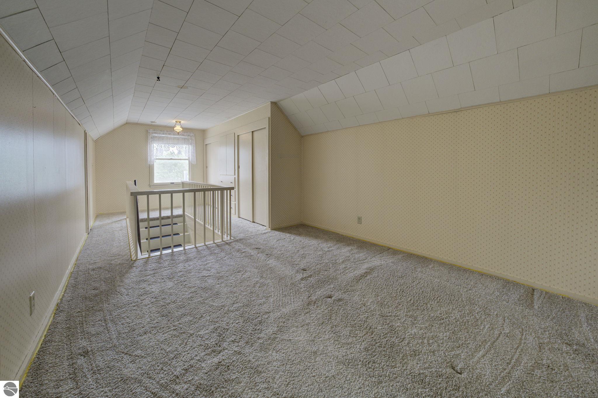 624 Fenton Street